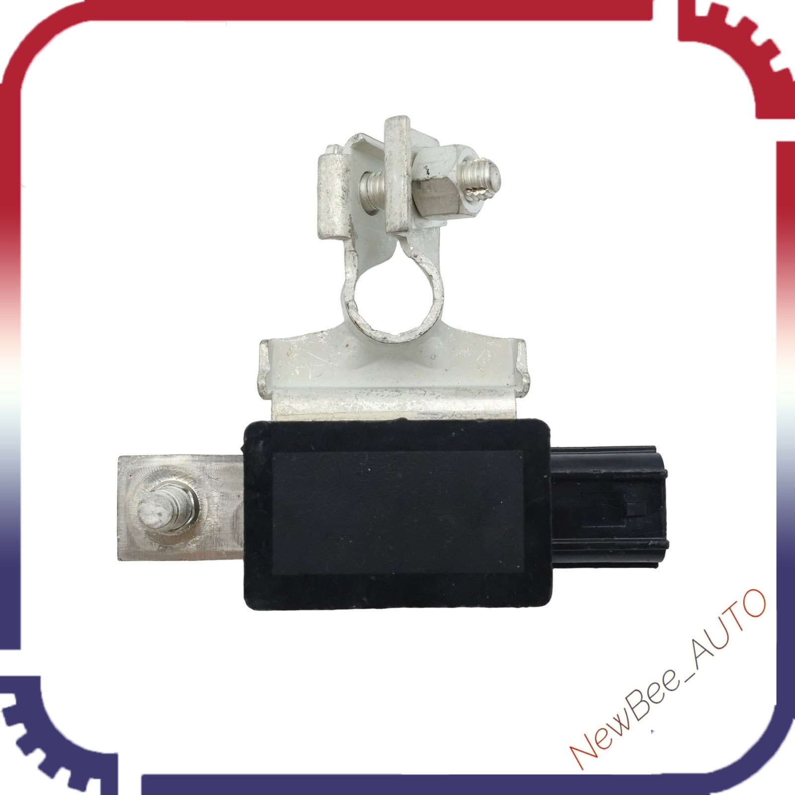 Battery Current Sensor for Subaru Crosstrek WRX BRZ 2022 29182AA032