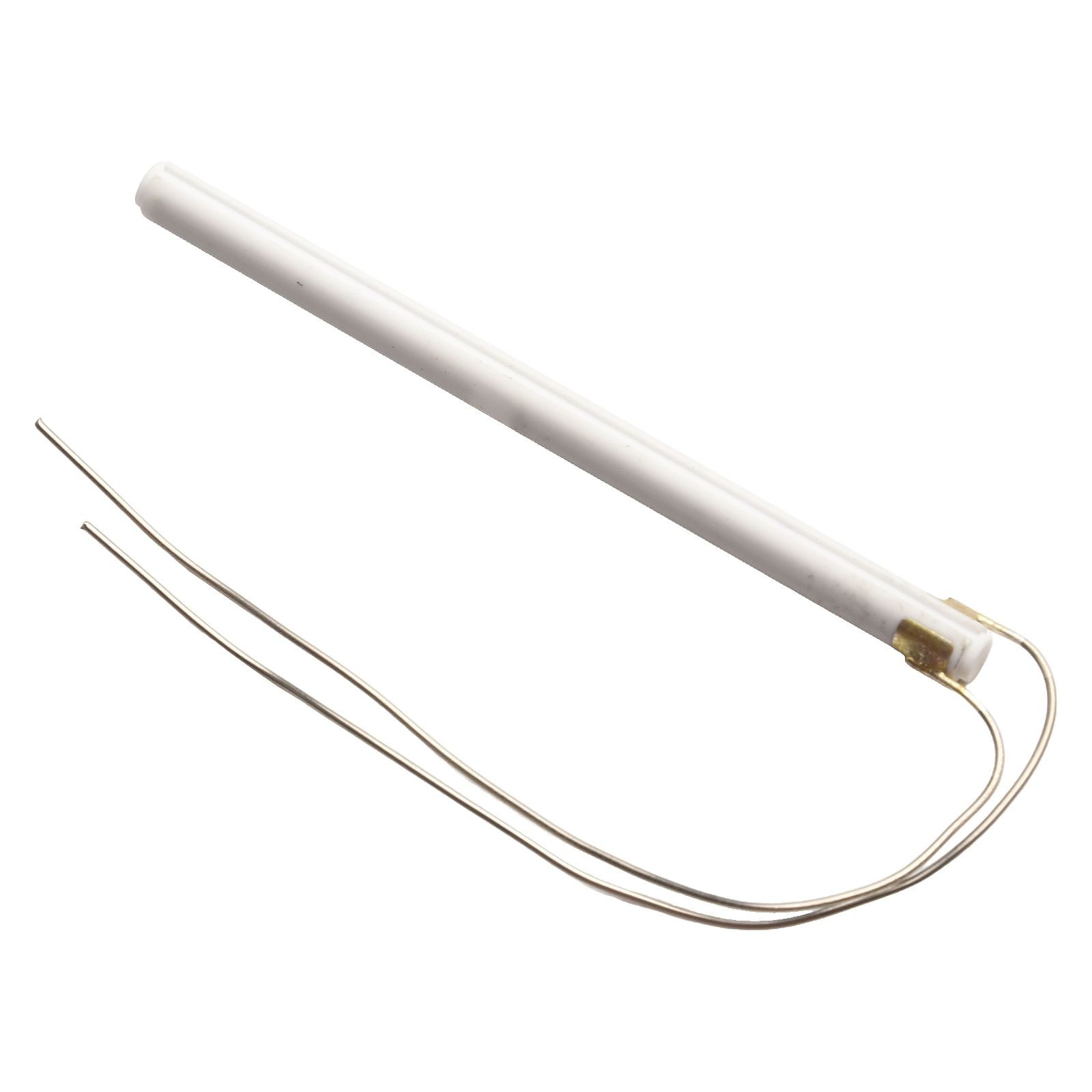 Efficient Soldering with a Metal Self Heating Core Compatible with For 936