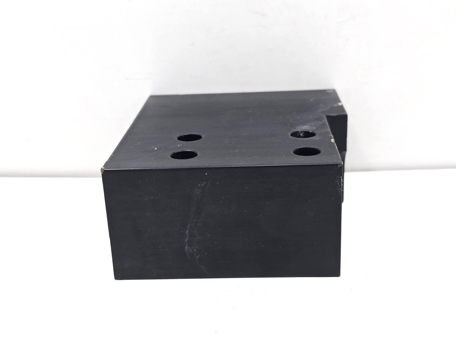 30151947 BIRM HYDRAULIC MANIFOLD