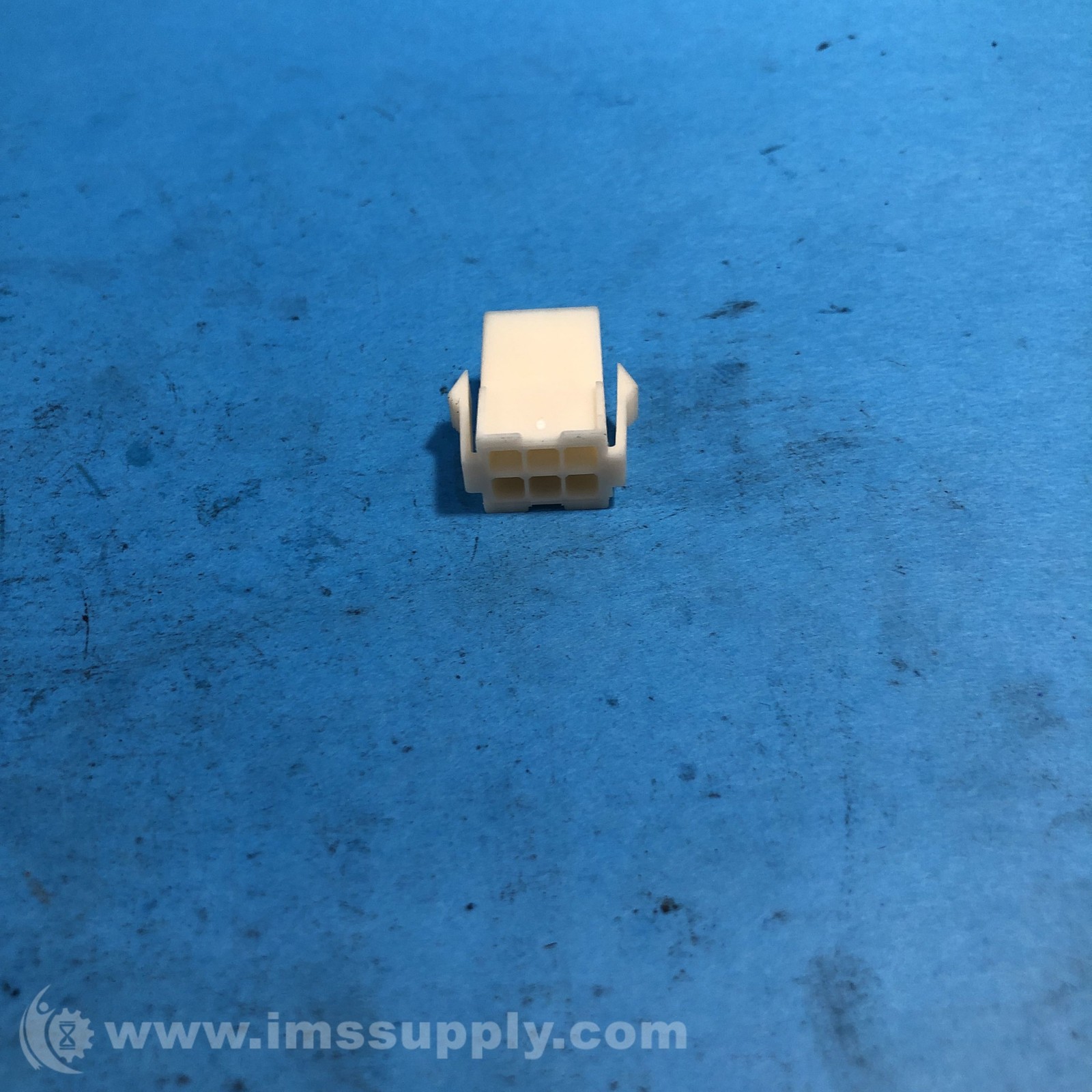 AMP Housing Connector FNIP