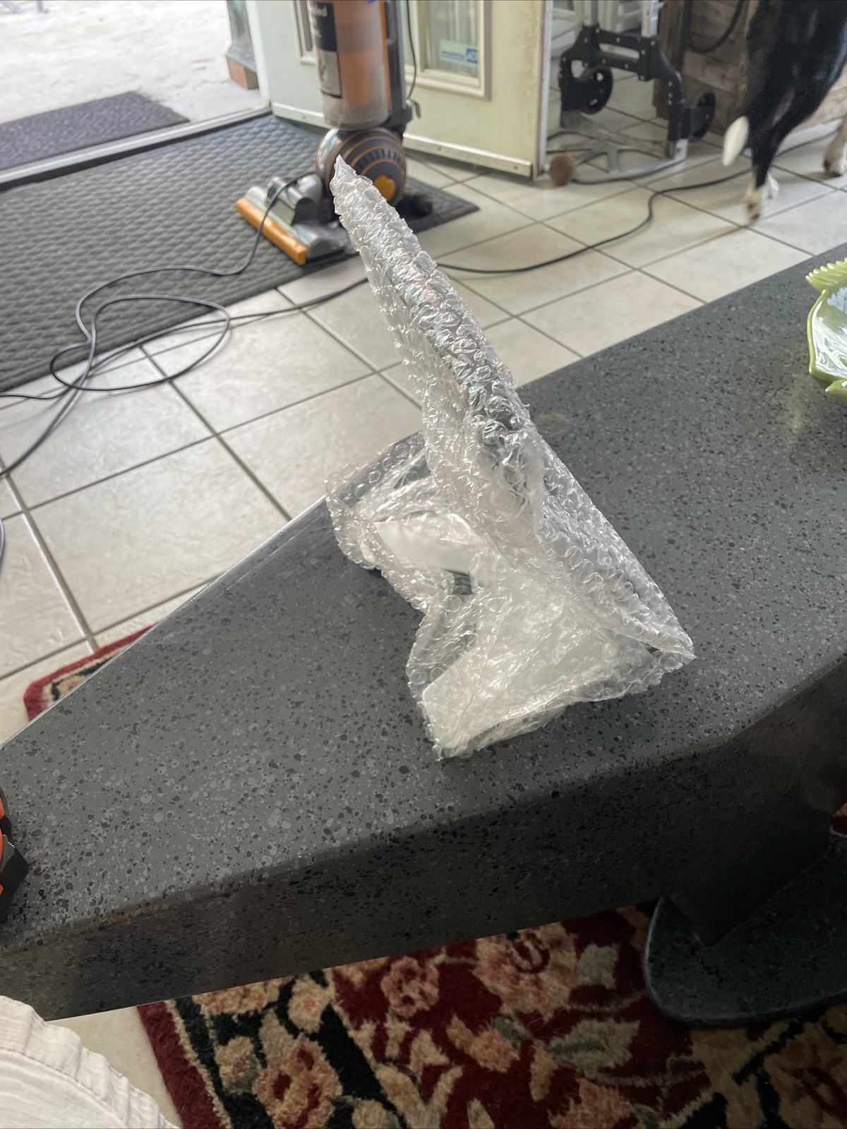 ipad 10.5 inch Stand And Charge Base.