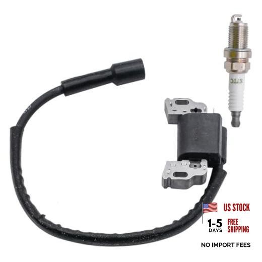 594626 594456 Ignition Coil for 595304 799650 795315 592841 595038 Engine