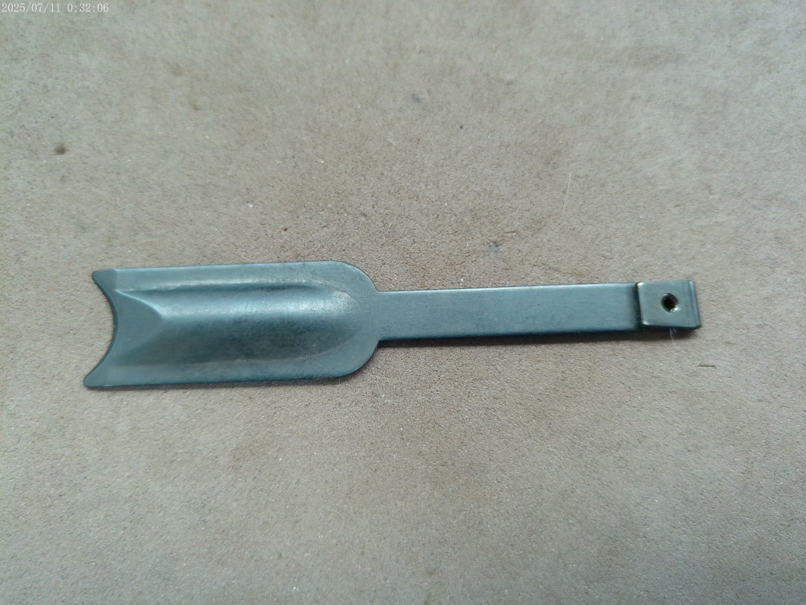 Marlin 336 loading gate
