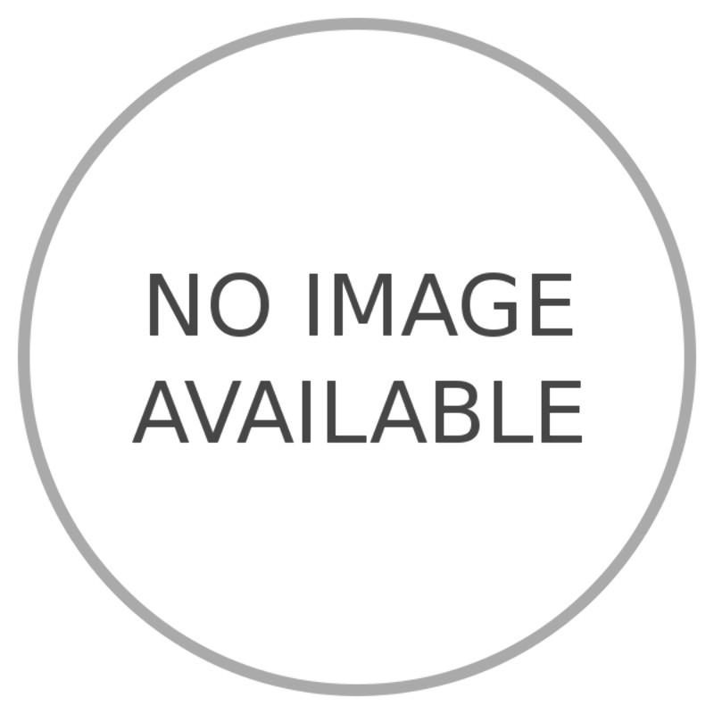 Traditional Logic I: Workbook, Third Edition
