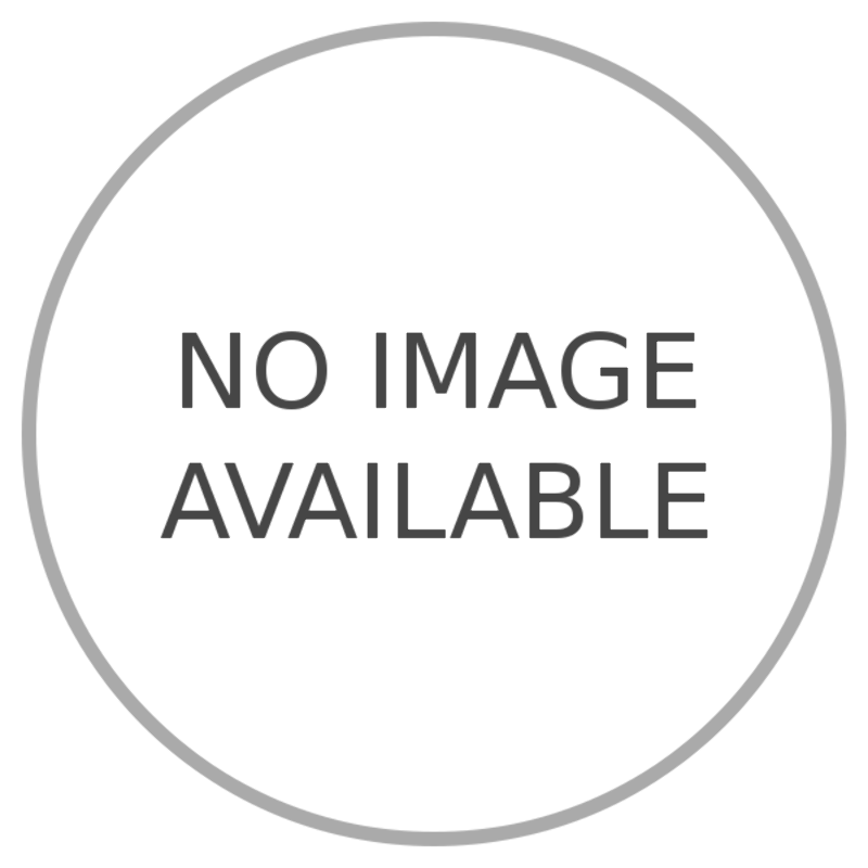 Traditional Logic I: Workbook, Third Edition
