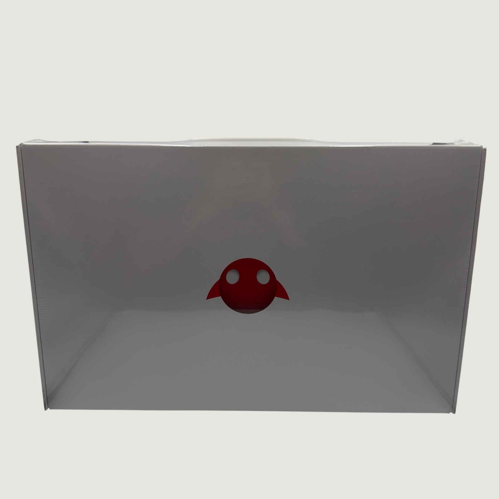 Magic Leap One Creator Edition Size 1 AR VR Headset M9010 New Sealed