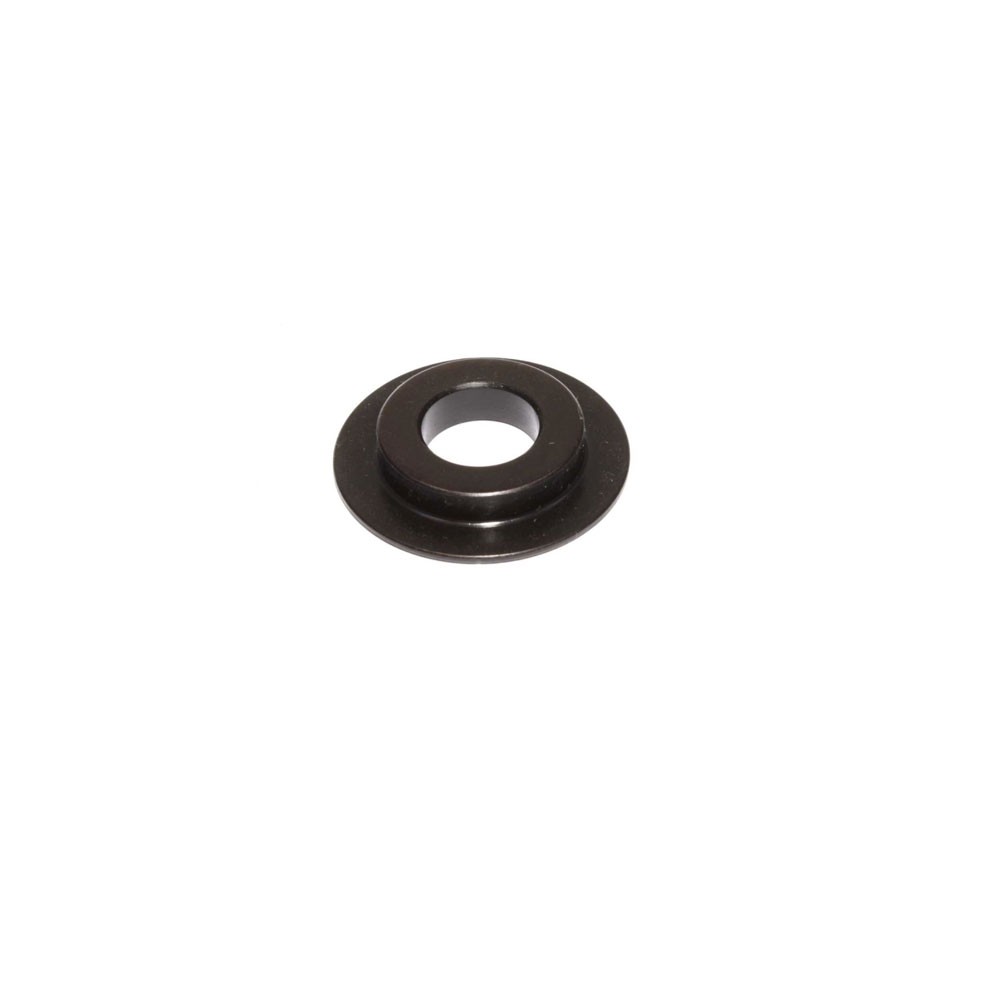 Comp Cams Valve Spring Seat 4684-1;