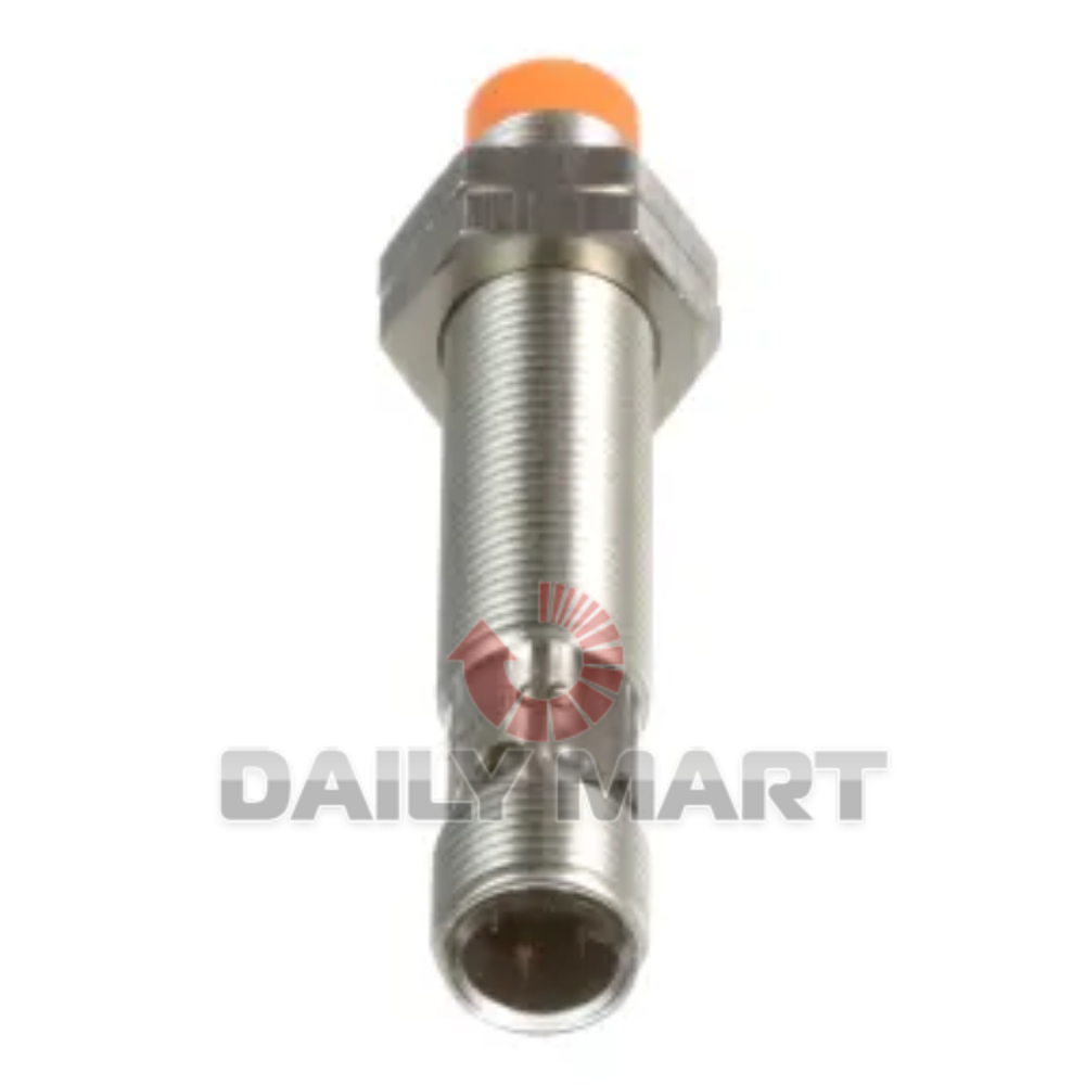 New In Box IFM IFS209 Inductive Sensor