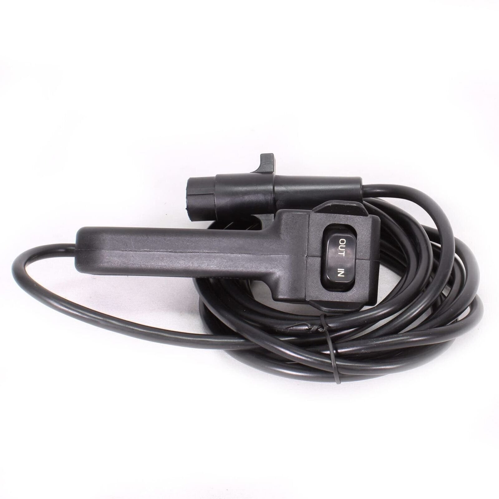 Can-Am Remote Control New Oem