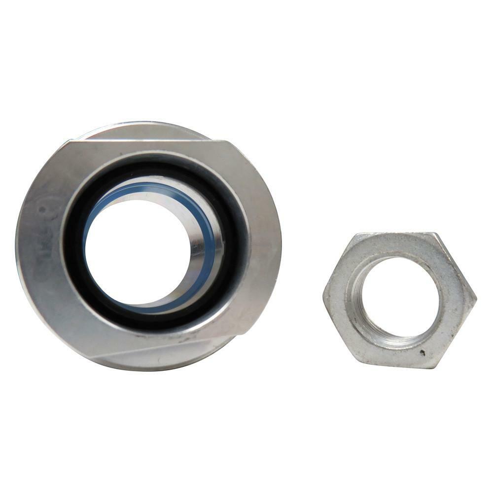 OEM Koyker Loader 2.5" Gland Kit - Part# K663317