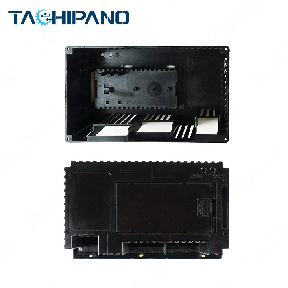 2711-K5A8 Back Case for 2711-K5A8L1 Plastic Cover Housing Shell
