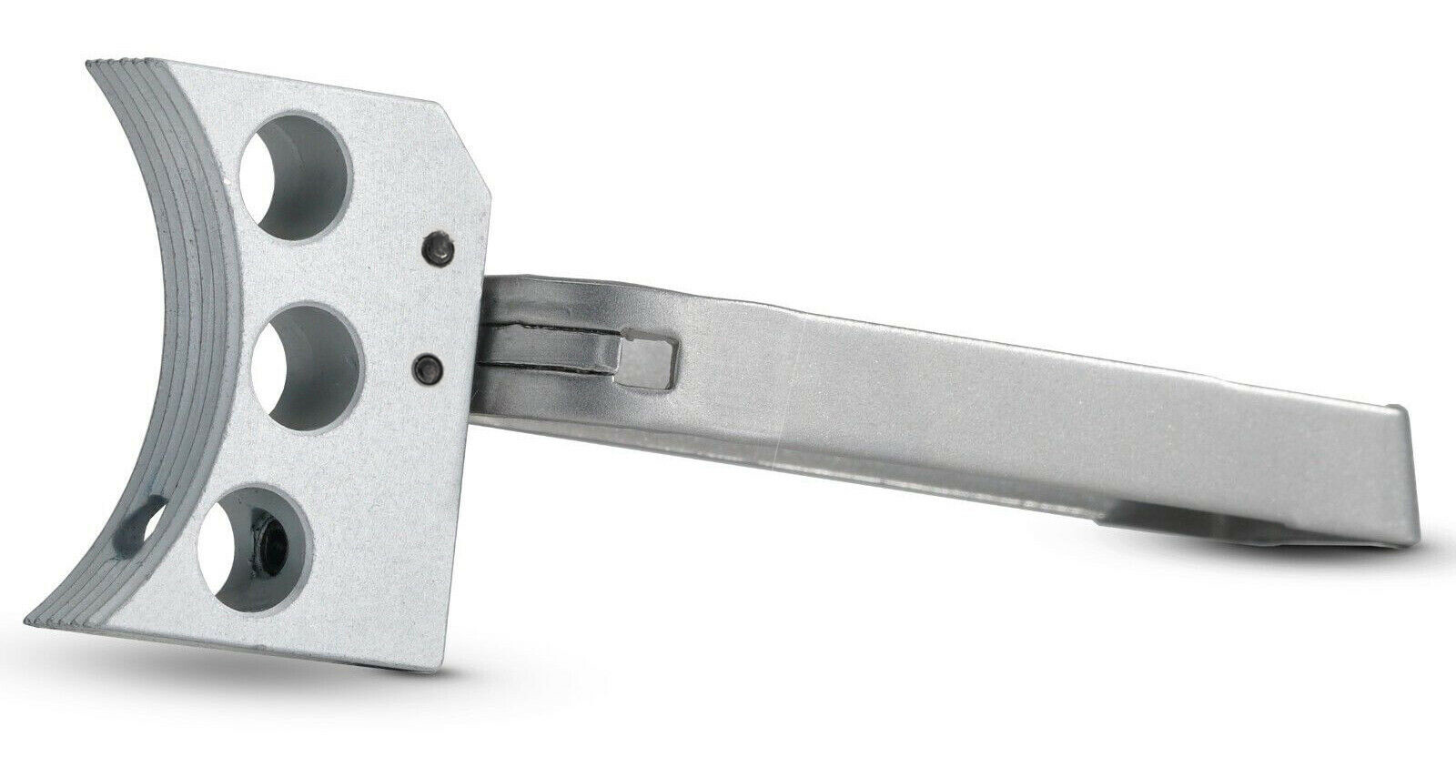1911 Trigger - Klonimus lightened aluminium trigger - compatible with all 1911s