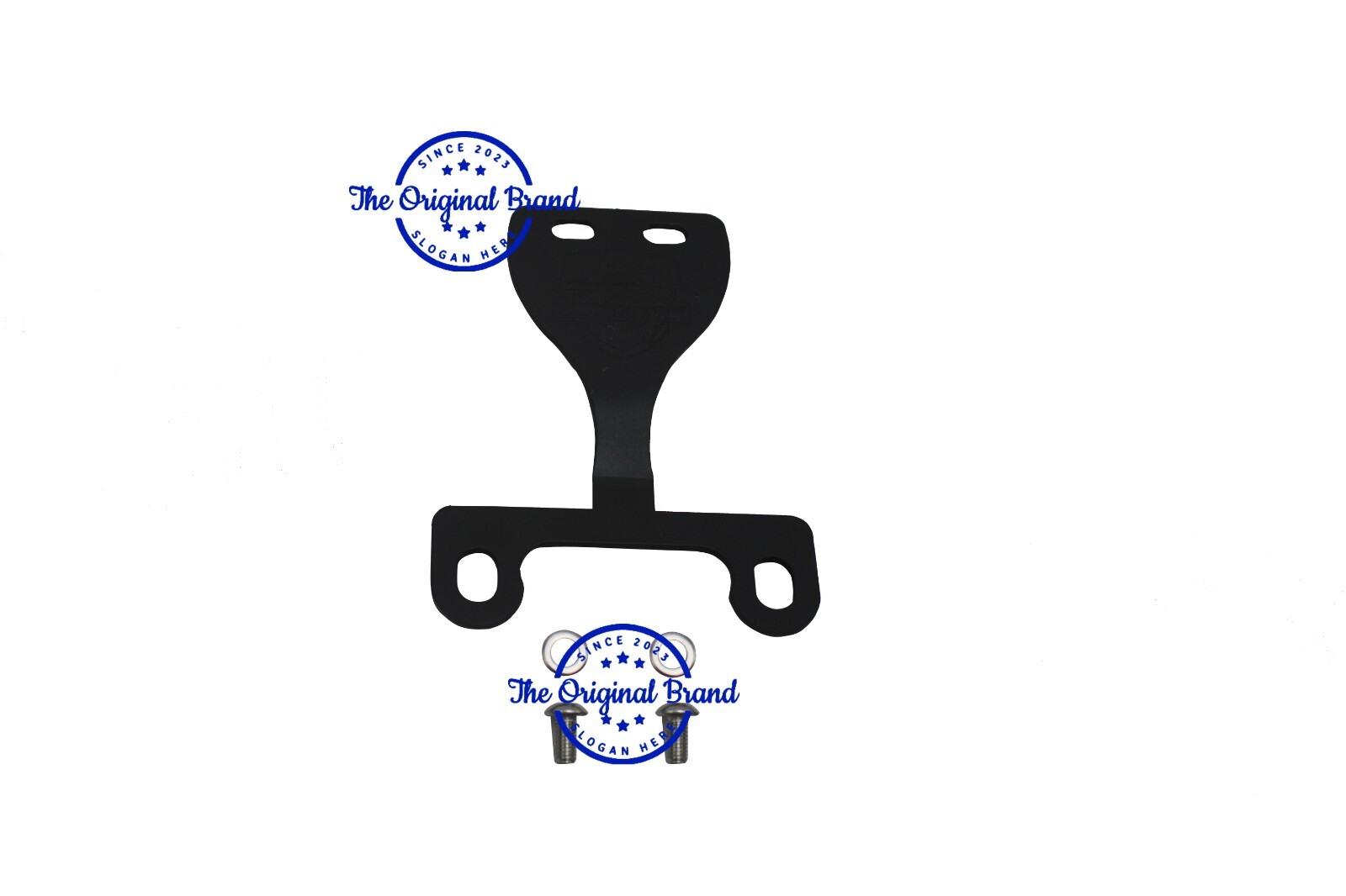Royal Enfield "Black Navigation Display Unit With Fitting Gt & Interceptor 650"