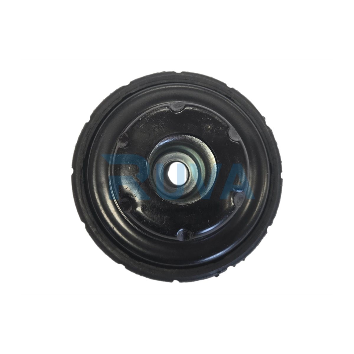 Fits Vauxhall Chevrolet Opel + Other Models Ruva Front Strut Top Mount