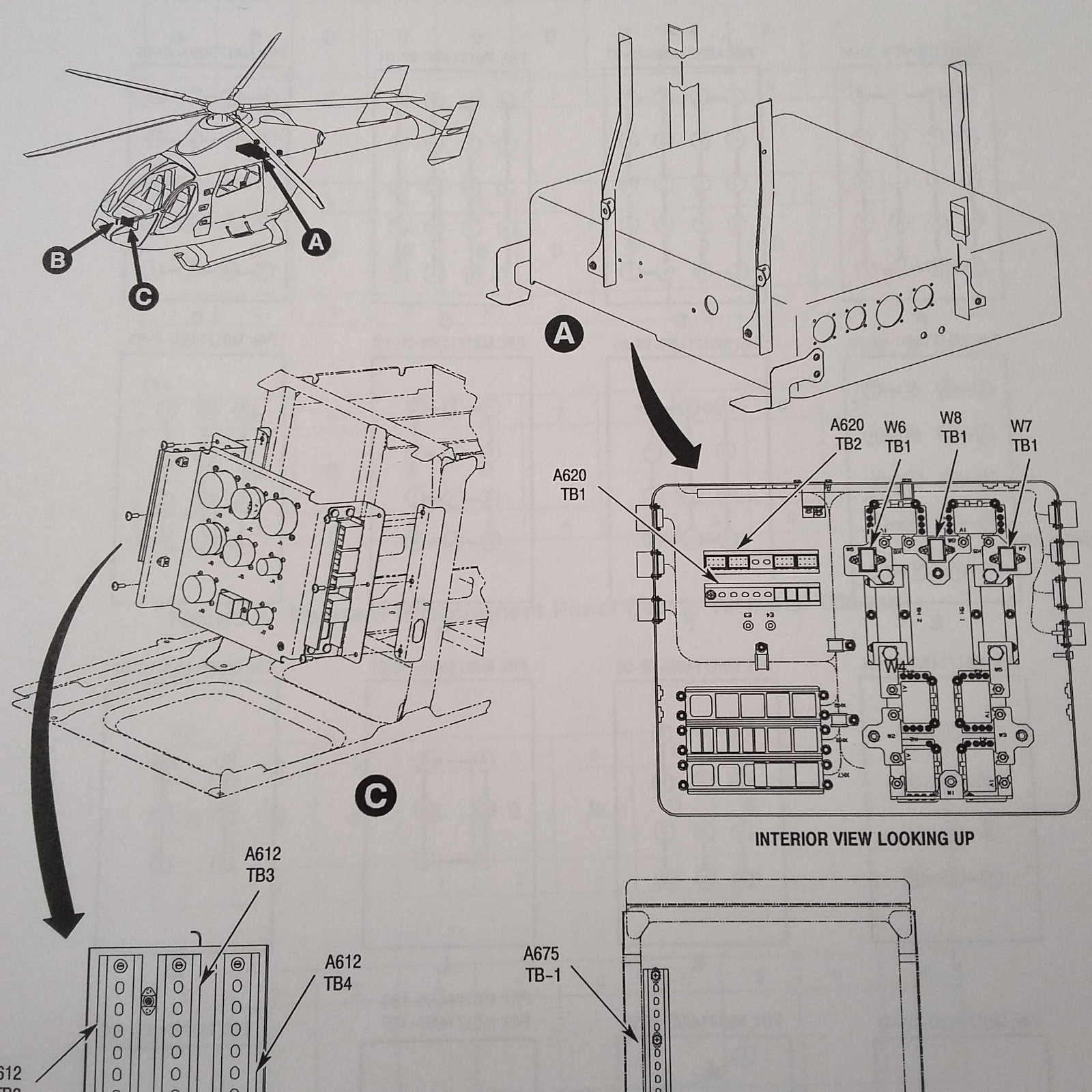 MDHI MD Explorer MD900 Helicopter Standard Practices CSP-SPM Manual