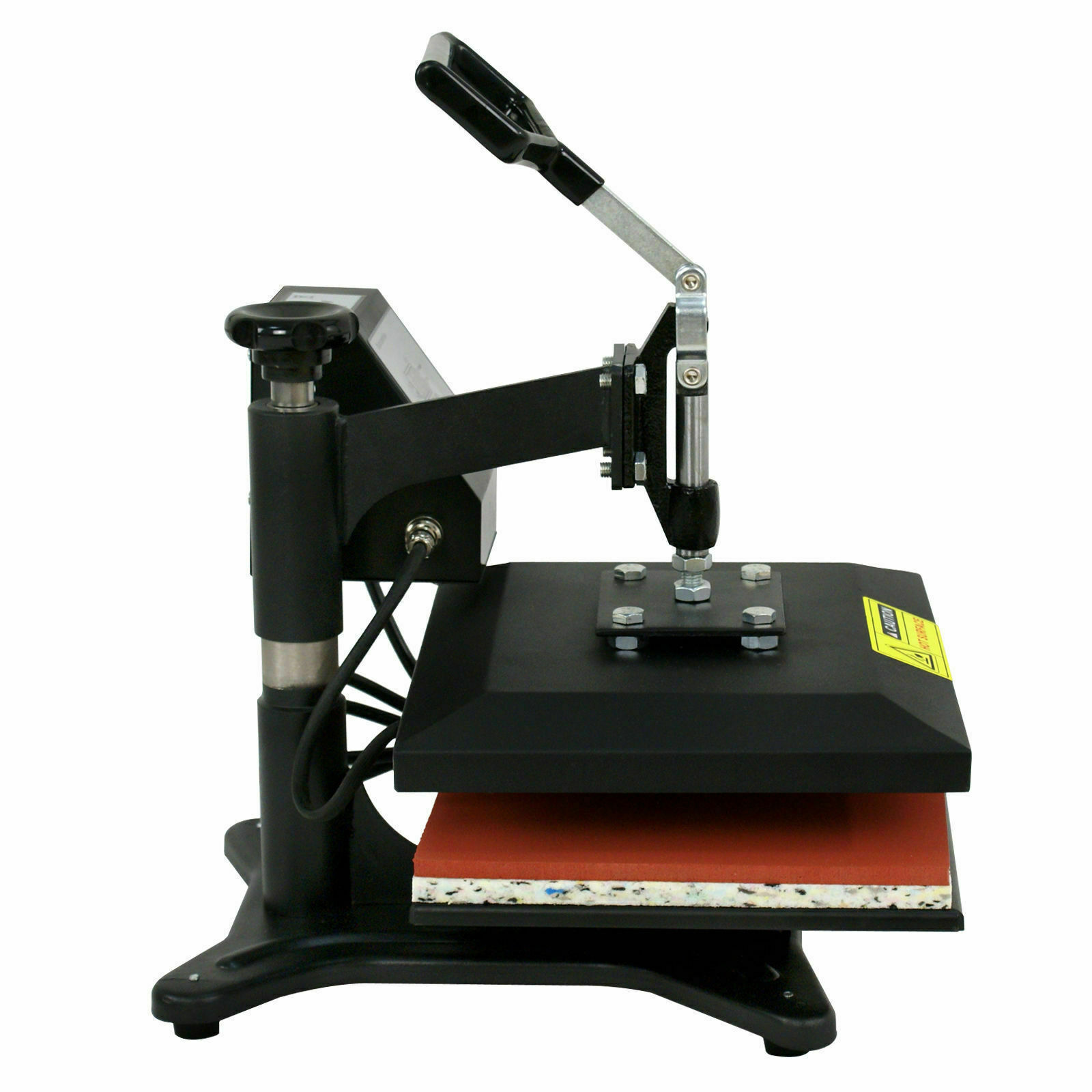 NEW Comic PRESS Heat Press Pressed Comics for better grading consistant pressure
