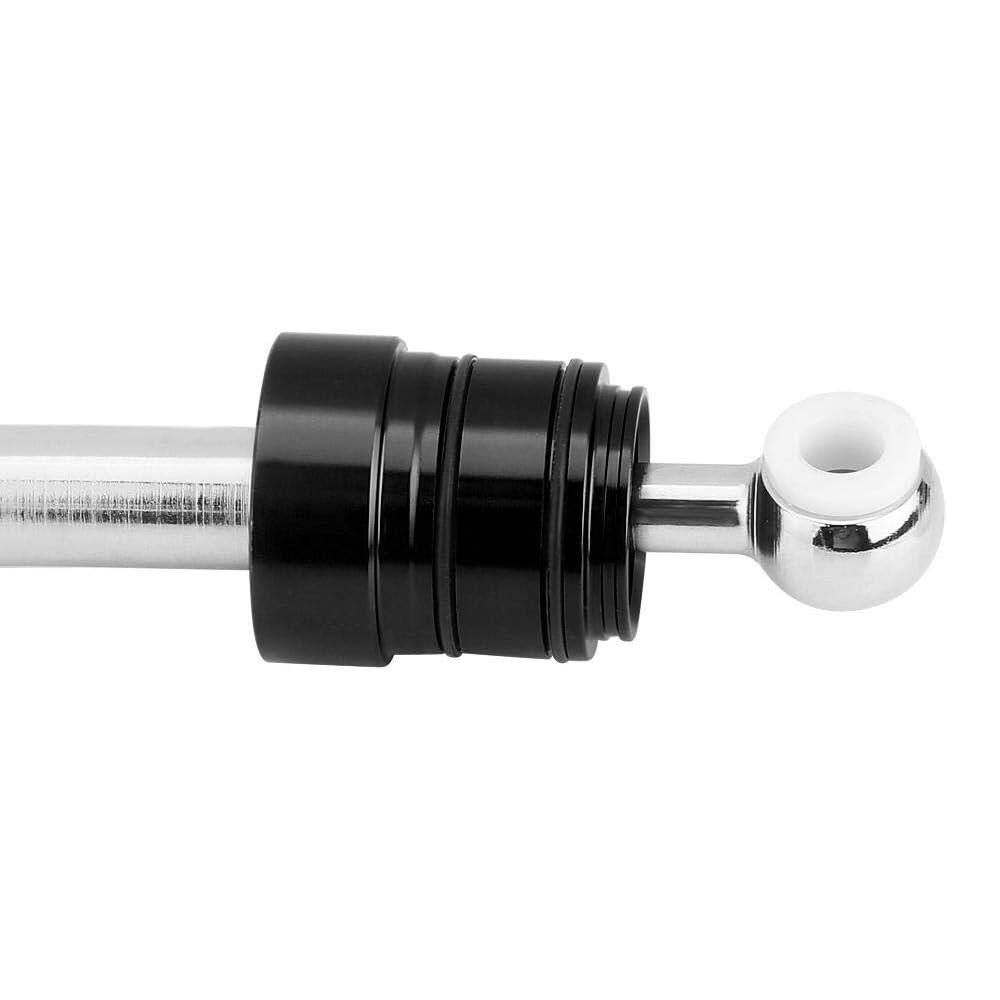 Quick Shift Short Throw Shifter Aluminum For BMW E30 E36 E39 E46 M3 3/5 Series