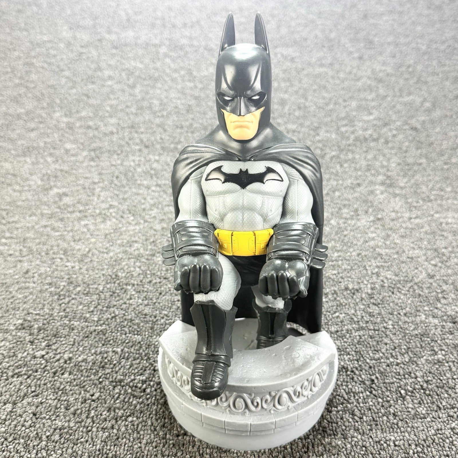 Batman Cable Guys Controller Holder Phone Stand DC Comics Exquisite Gaming