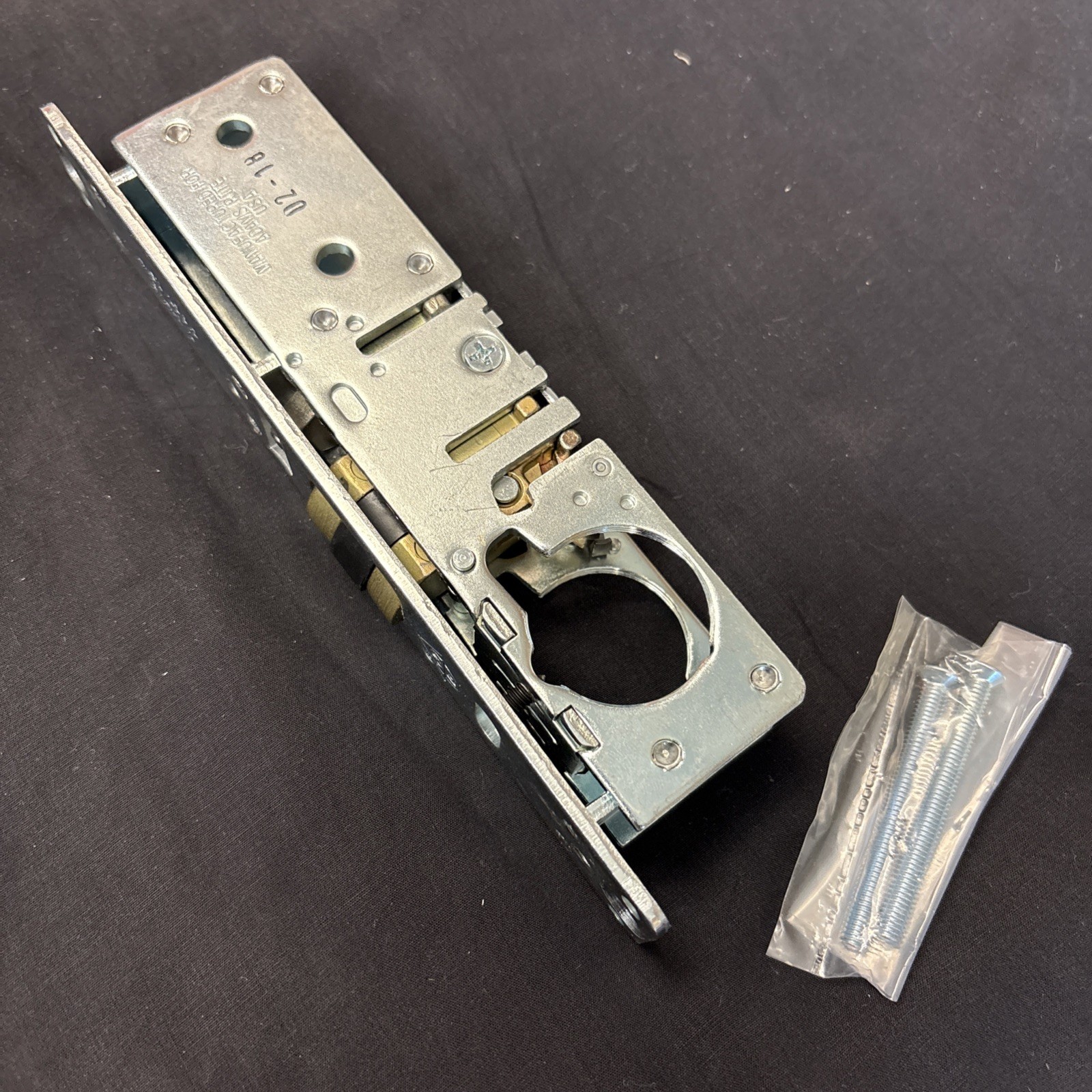 Adams Rite Deadlatch Only / NOS