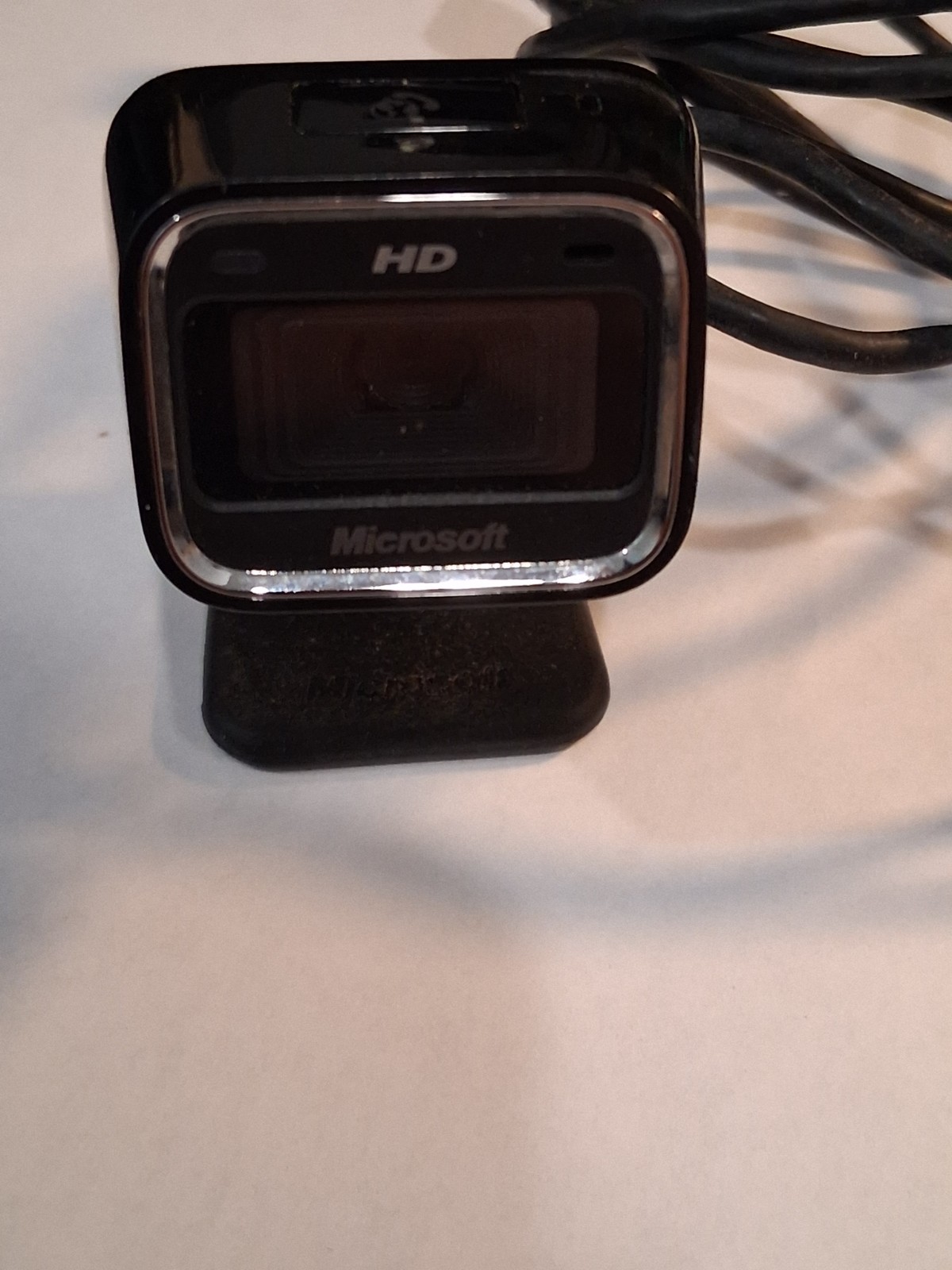 Microsoft LifeCam HD-5000