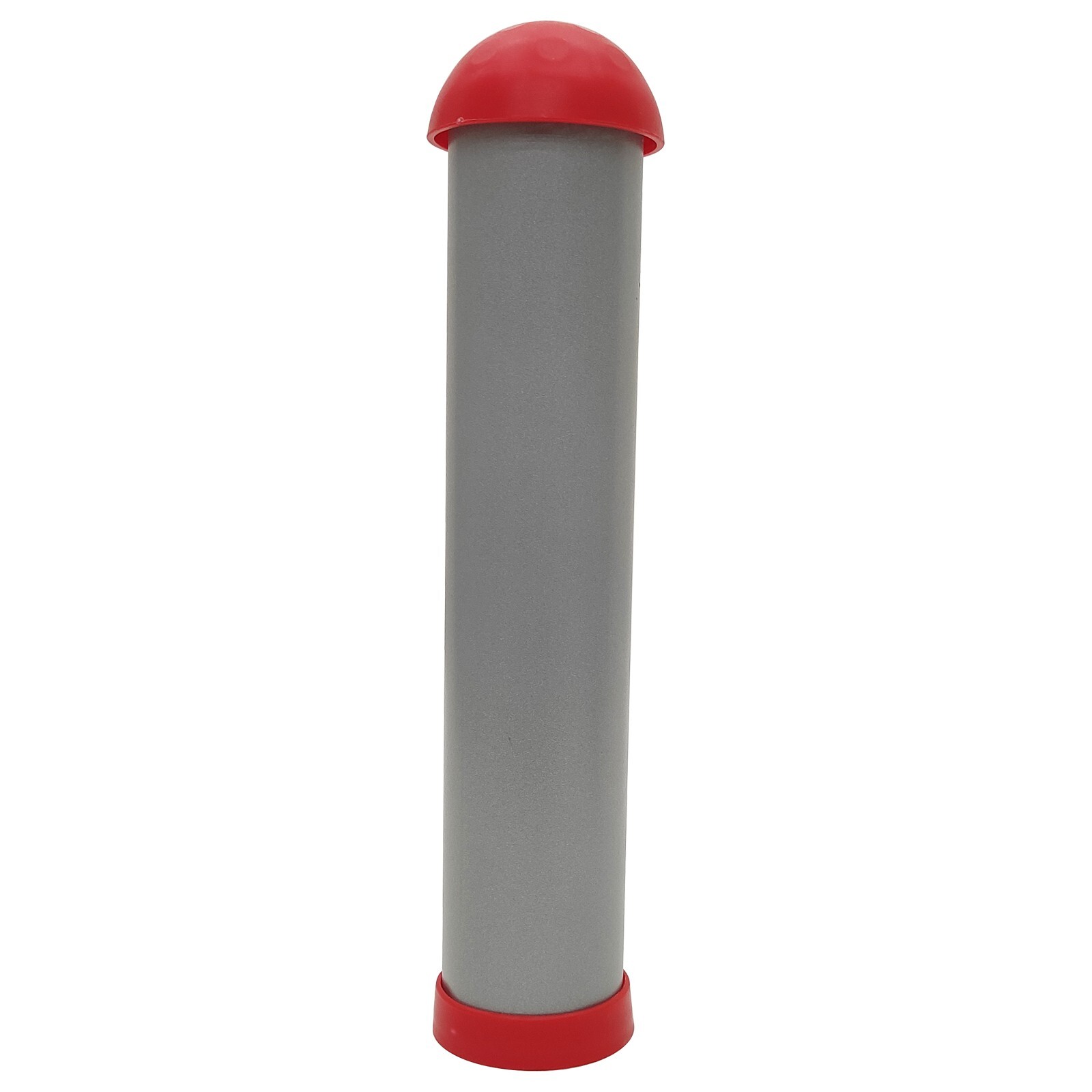 16 Movable Roll Material Storage Frame 4*4 Column Roll Material Storage Cart