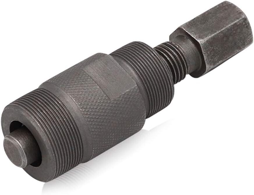 27mm 24mm Flywheel Magneto Stator Puller Tool for Yamaha YZ80 YZ85 YZ125 YZ250