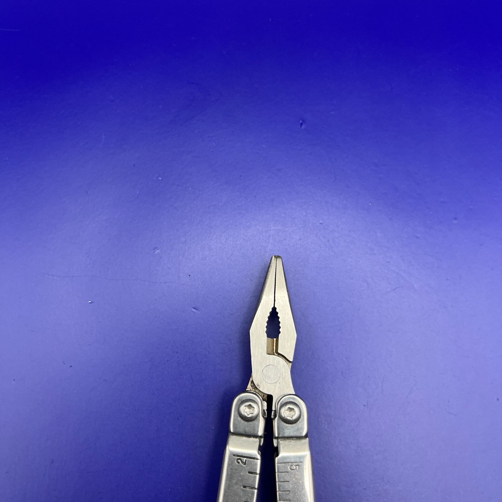 Craftsman USA 45201 Multi Tool