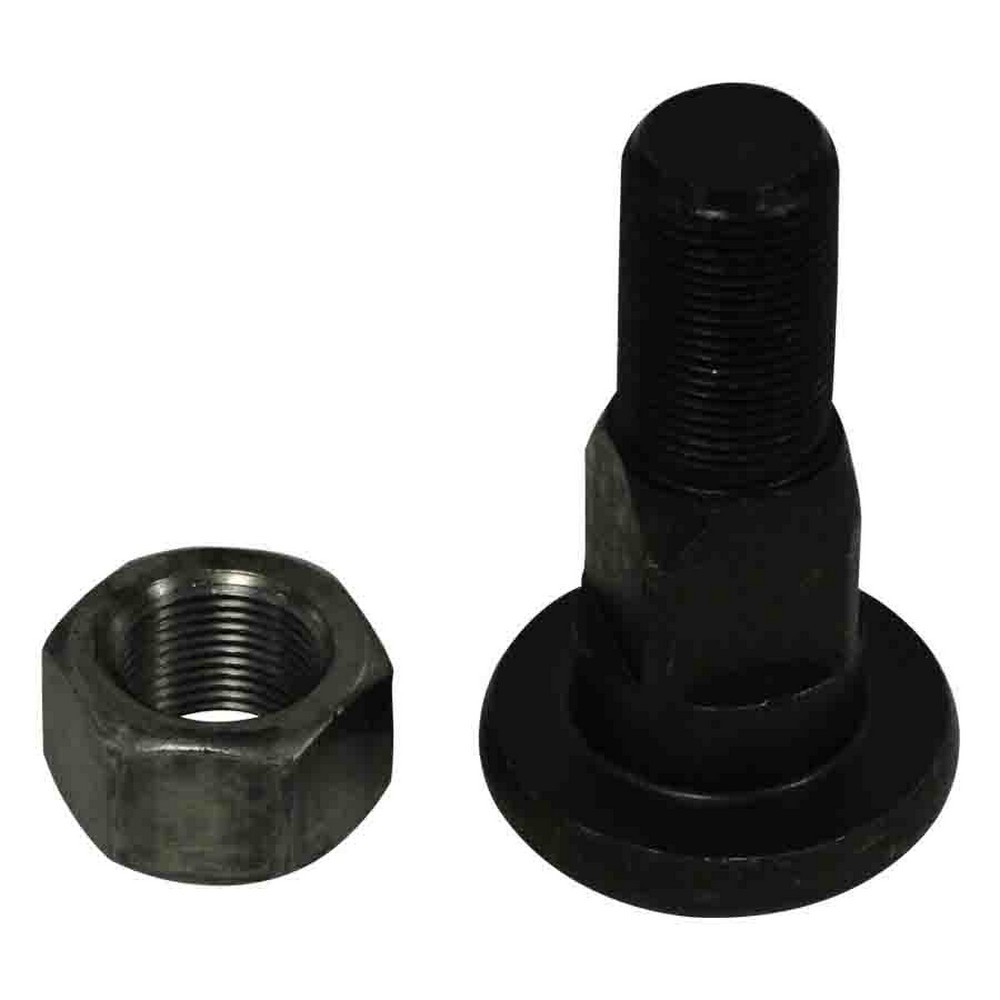 Rhino Cutter Blade Bolt B571044