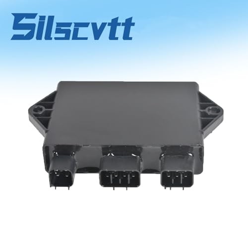 CDI Box Unit Replacement for Yamaha 660 2002 2003 2004 2005 2006 2007 2008