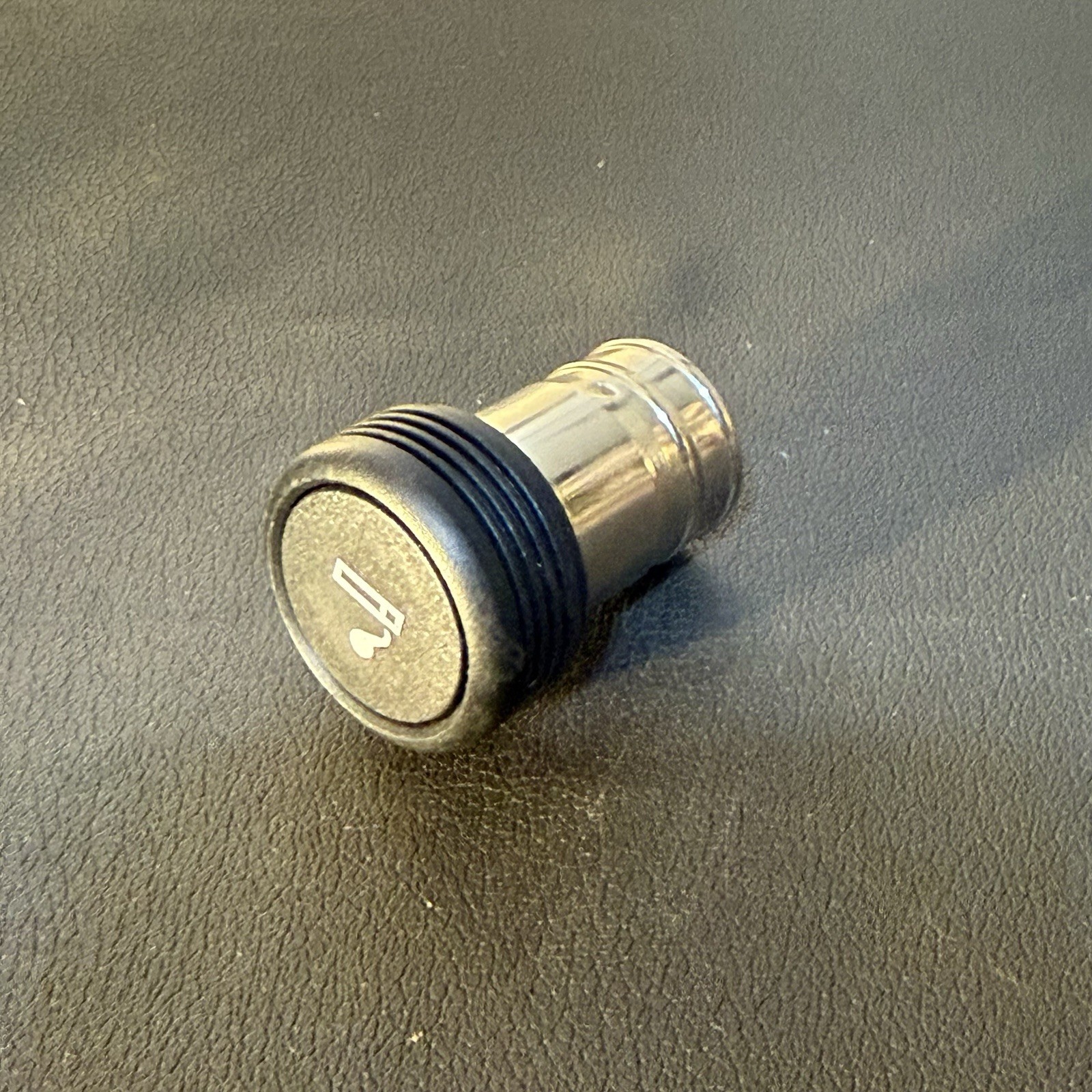2006 Range Rover  Cigarette Lighter  Pre Owned OEM