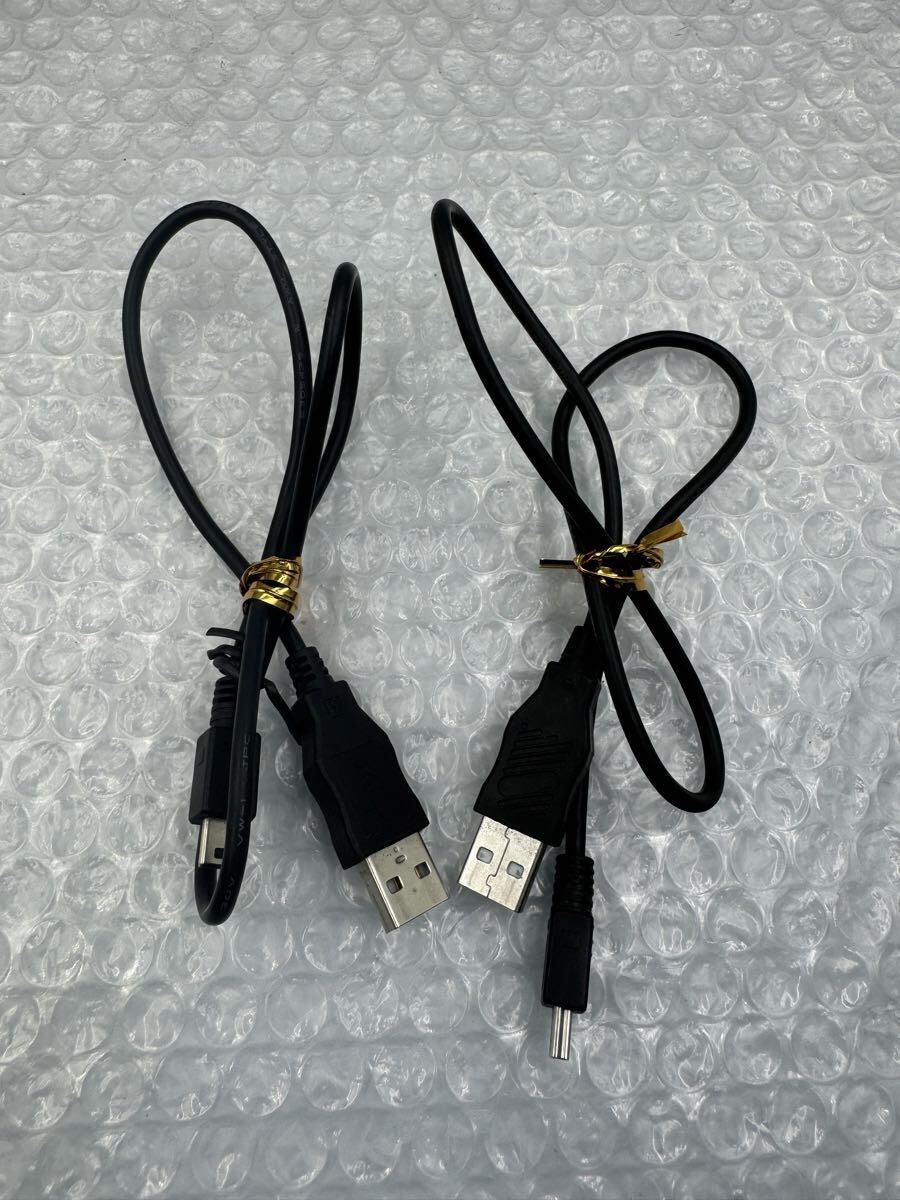 2 Pack 3.5 Inch USB MO Drives UMO-1300LC-USB External Optical Storage Tested