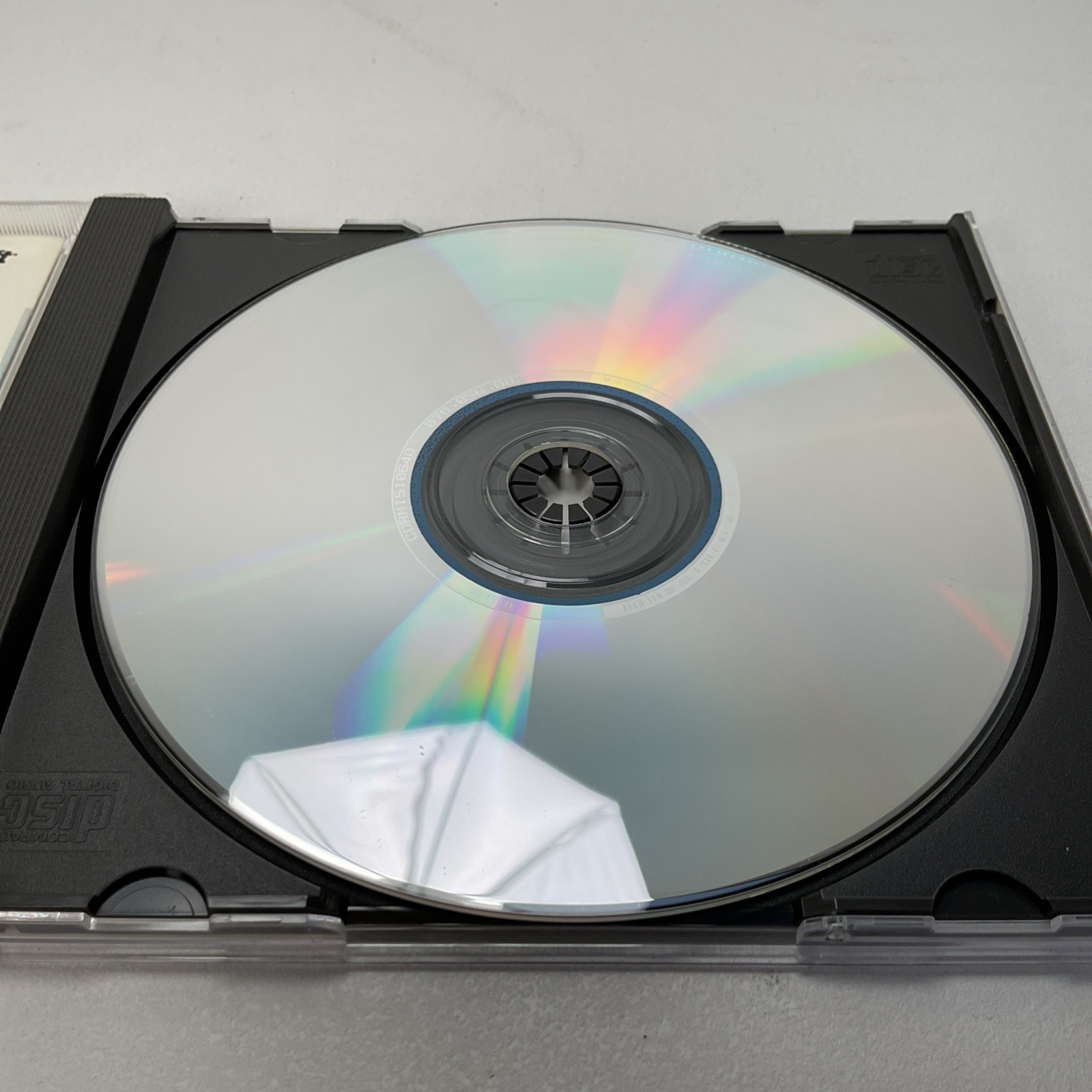 Microsoft Project Version 4.1A 68442 Designed For Windows 95 Vintage Computing