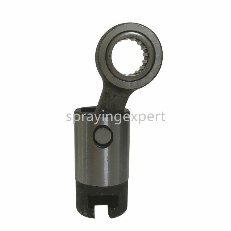 NEW Airless Paint Sprayers Connection Rod for 395PC 490 PC Pro 495PC Pro 595 pc