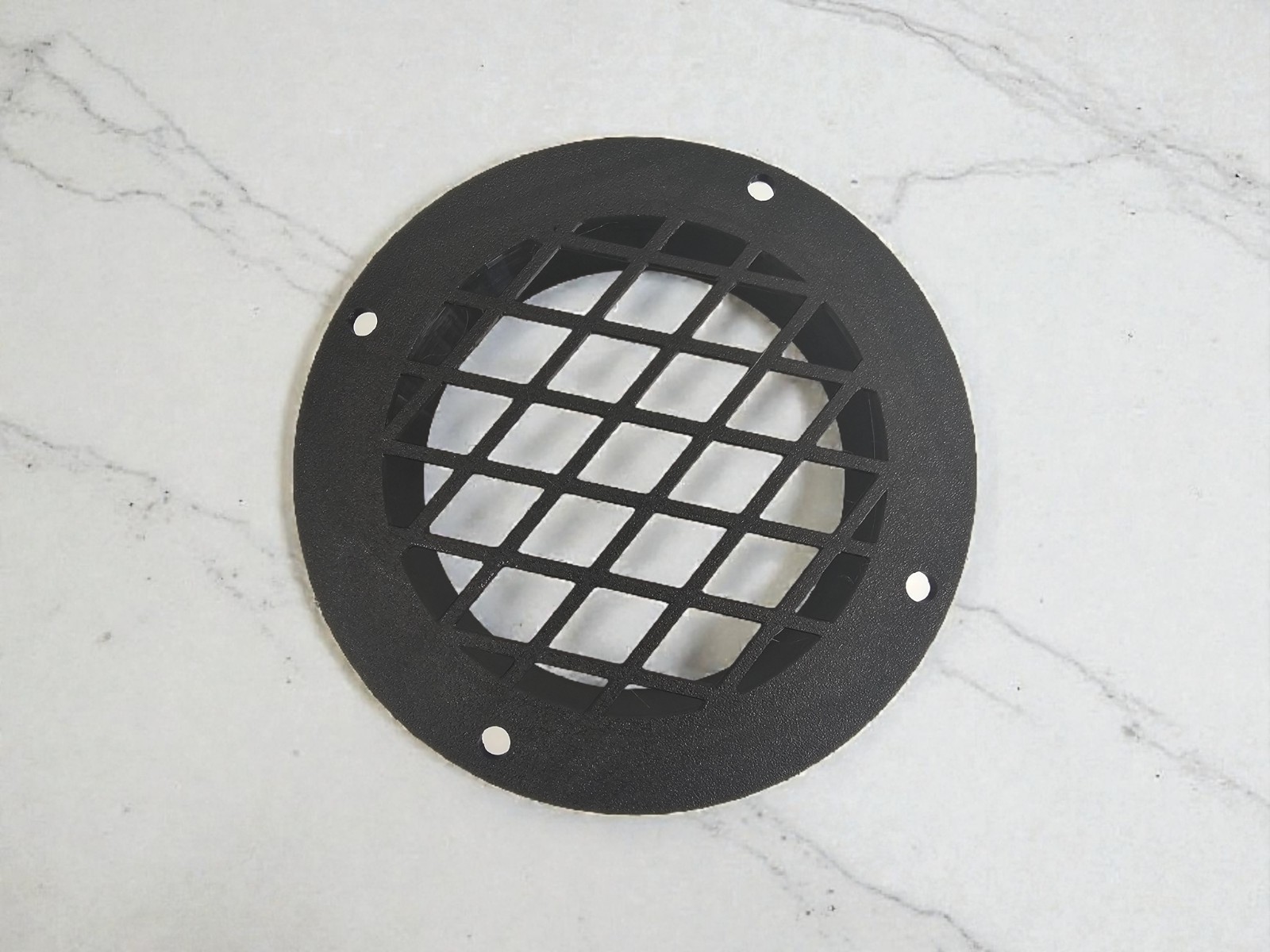 MOVINCOOL Classic Series Cold Air Nozzle / Pipe Replacement