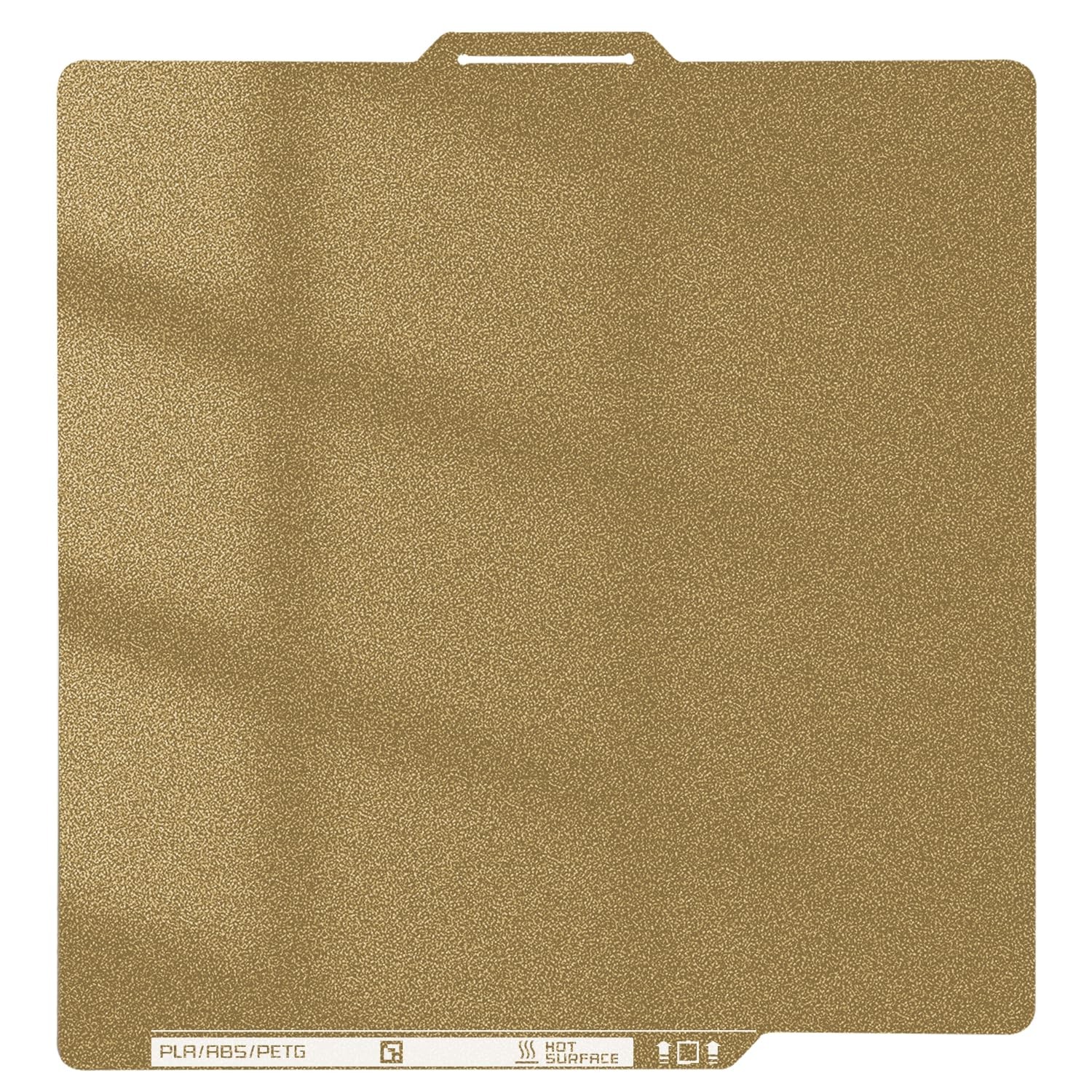Double Sided for Bambu Lab X1/X1C/X1E/P1P/P1S/A1 Build Plate PEI P1s/X1c/A1...