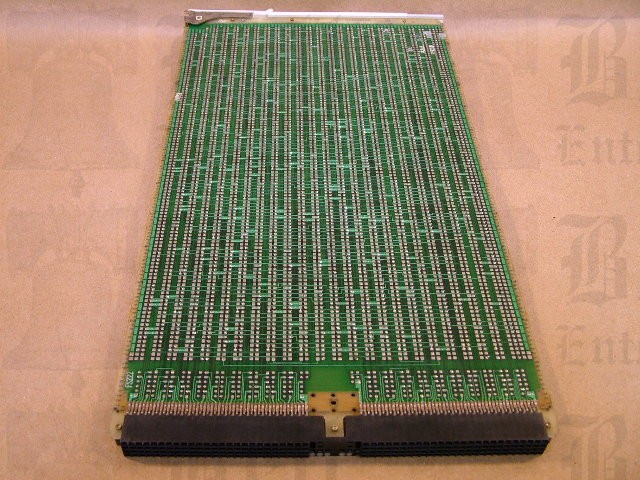 ALCATEL-LUCENT 5ESS TN865 E5PQ31AAAB E5PQ31A
