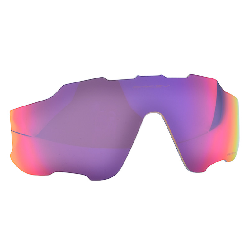 Sunglasses Lens For Oakley Jawbreaker OO9290 OO9270 Prizm Road Original Spares