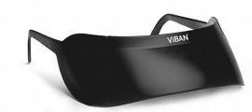 ViBAN IFR Hood- View Limiting Device | Satisfaction guaranteed | Corporate Store