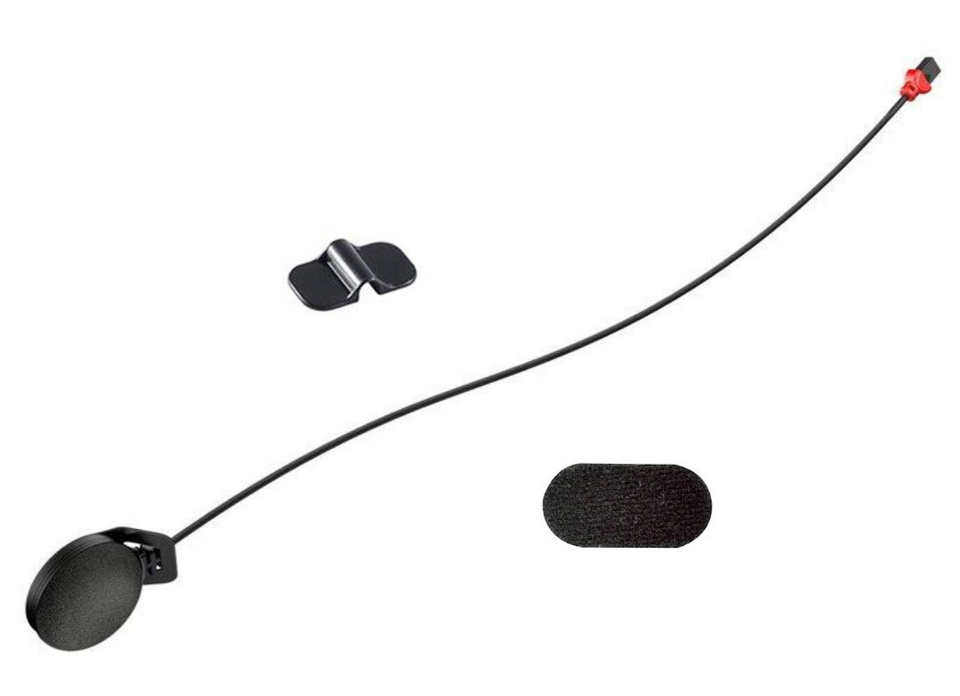 SENA Wired Microphone for 10S 50R SF-Series - SC-A0313