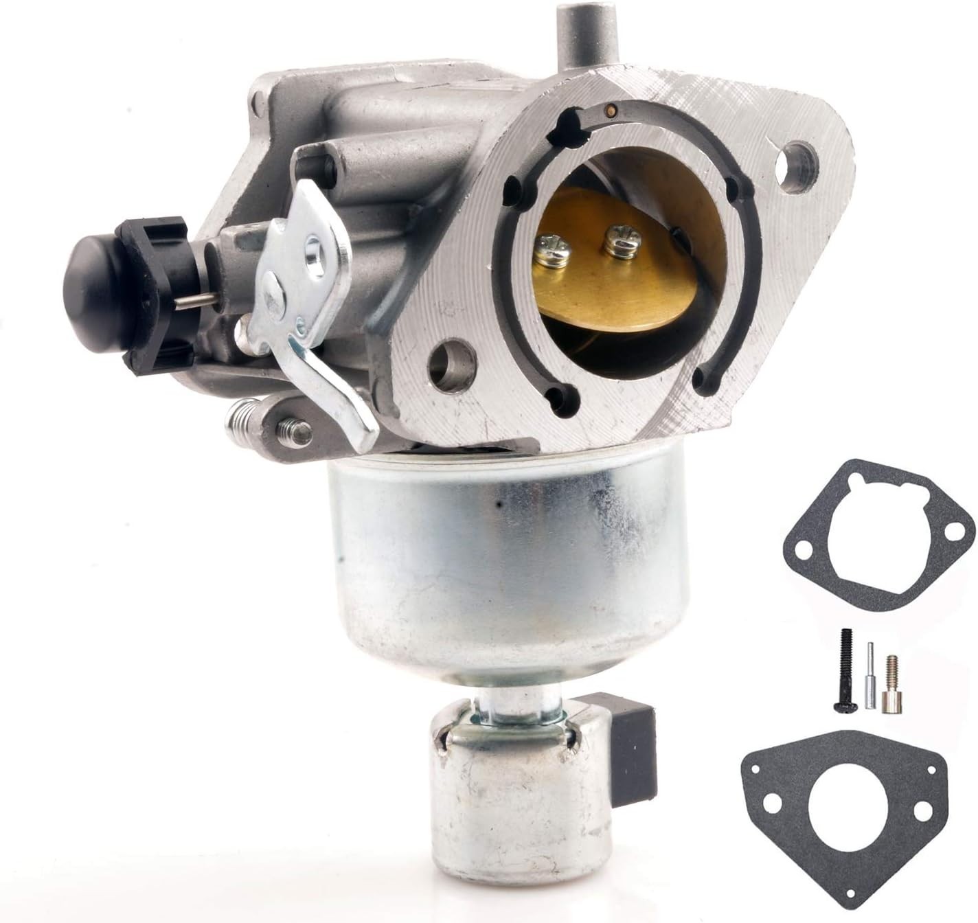 Carburetor For Bad Boy MZ Magnum 54" Mower Kohler 7000 24HP Motor