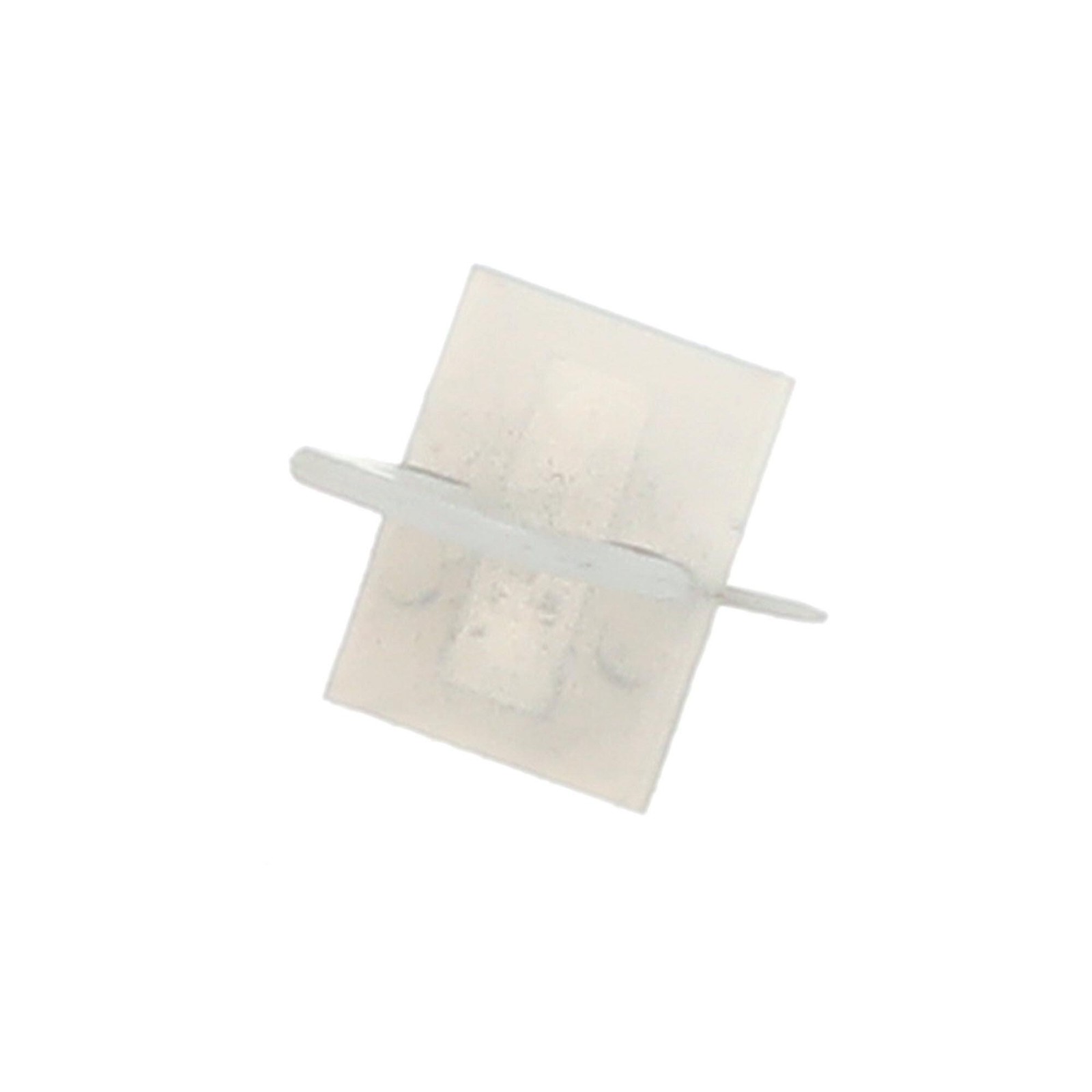 Blodgett Plug,Meat Probe Jack 39782 - Genuine OEM Replacement Part