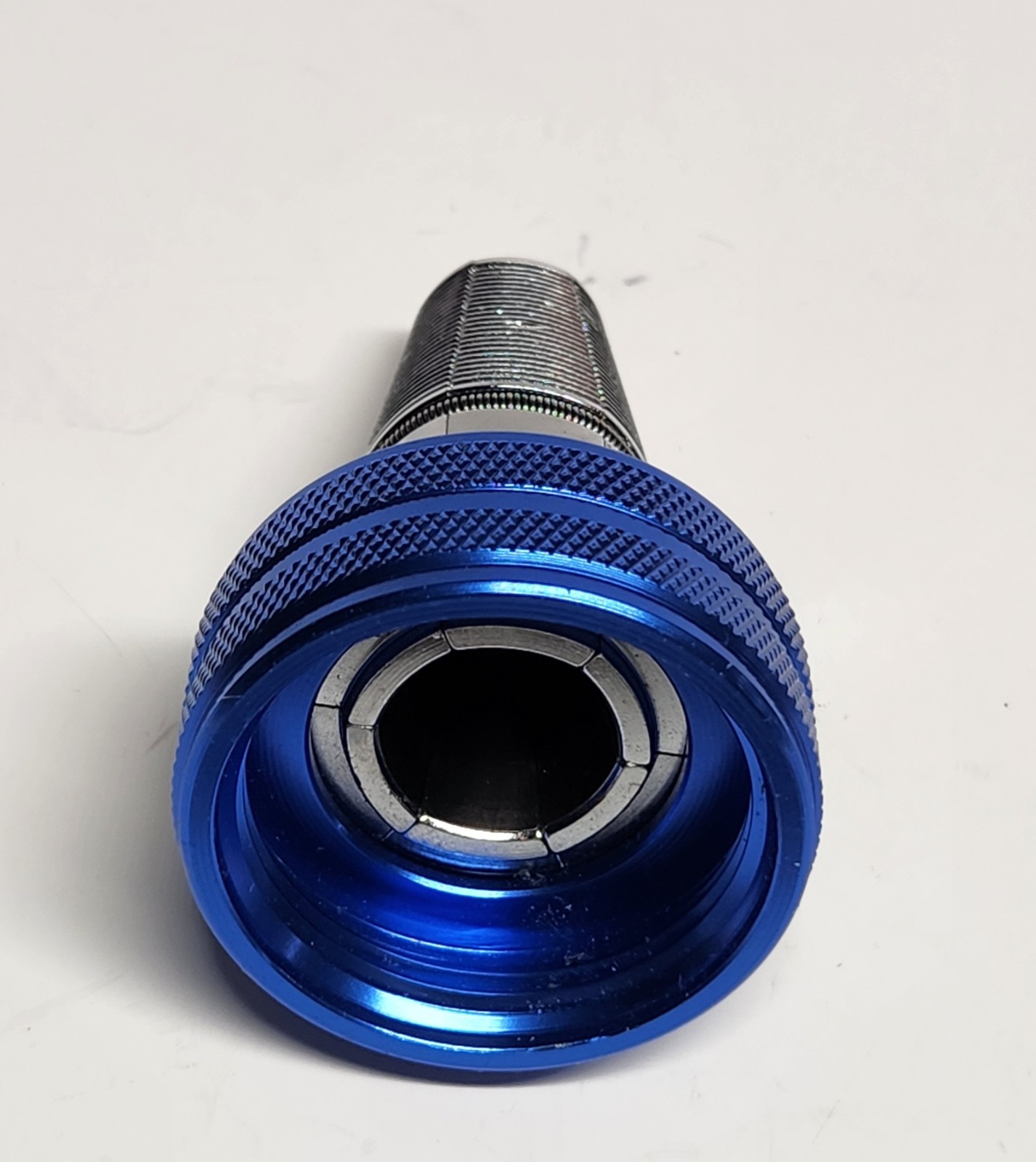 Pex Pipe 1 inch Expander Head