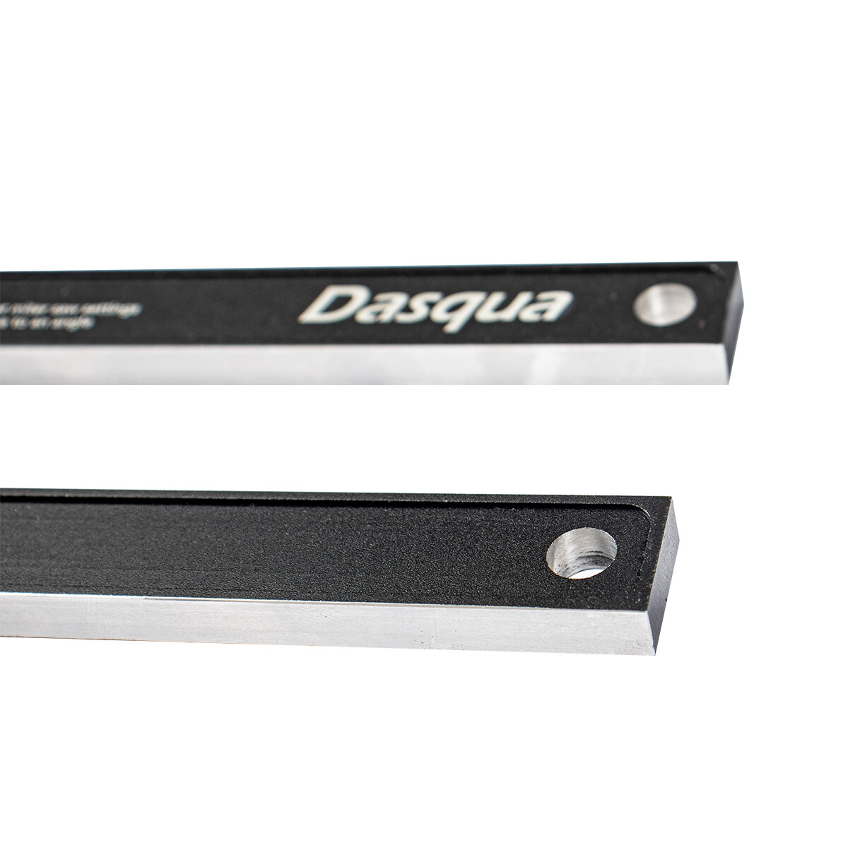 DASQUA 7" / 170MM MITER SAW PROTRACTOR (1804-1006)
