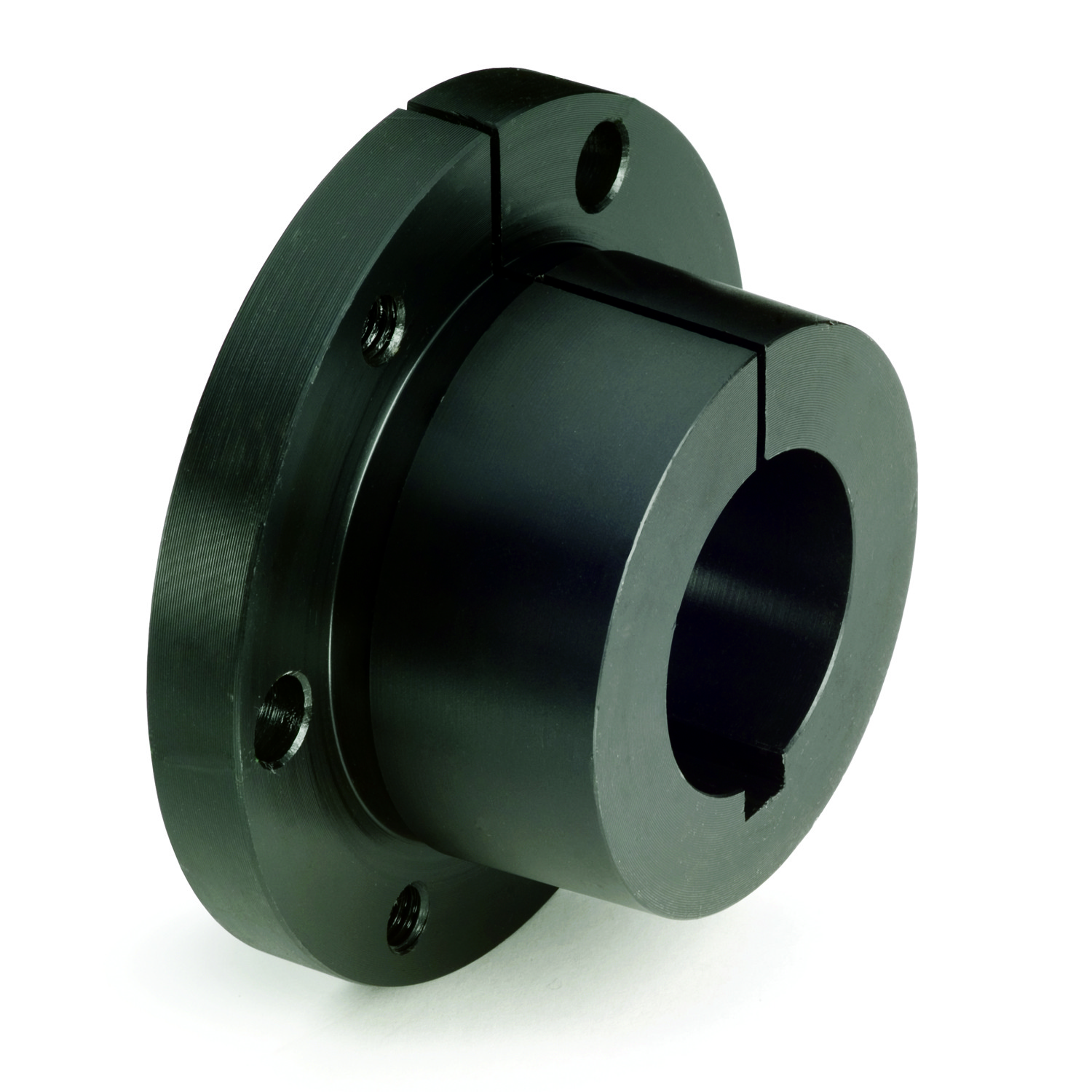 JA X 3/4 QD (Quick Disconnect) Bushing, 0.75 in Bore