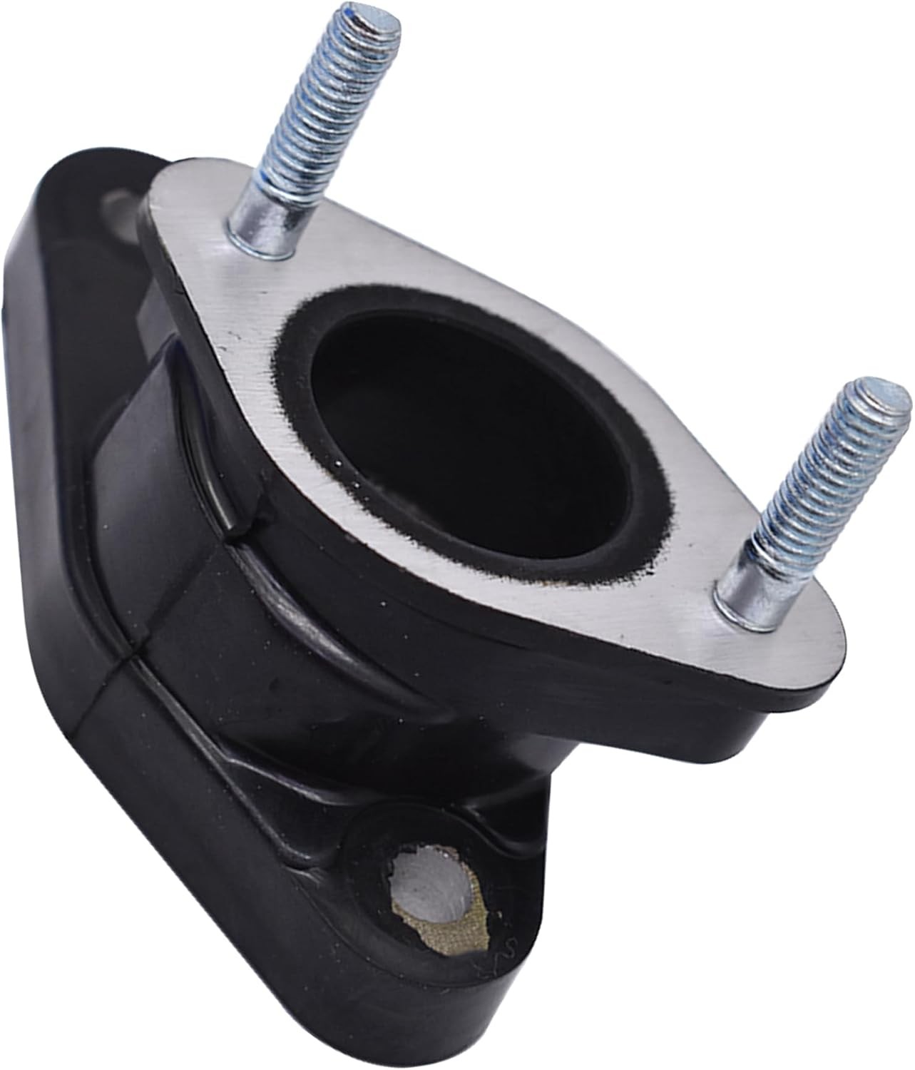 Intake Boot Replacement for 250 2002-2013 Replacement for 16210-HN6-000