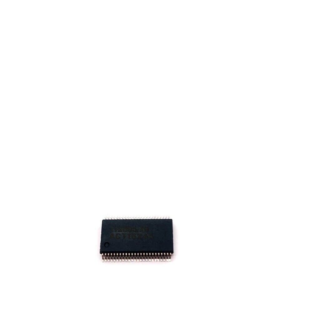 10 pcs Texas Instruments ACT16245 Integrated Circuit Transceiver