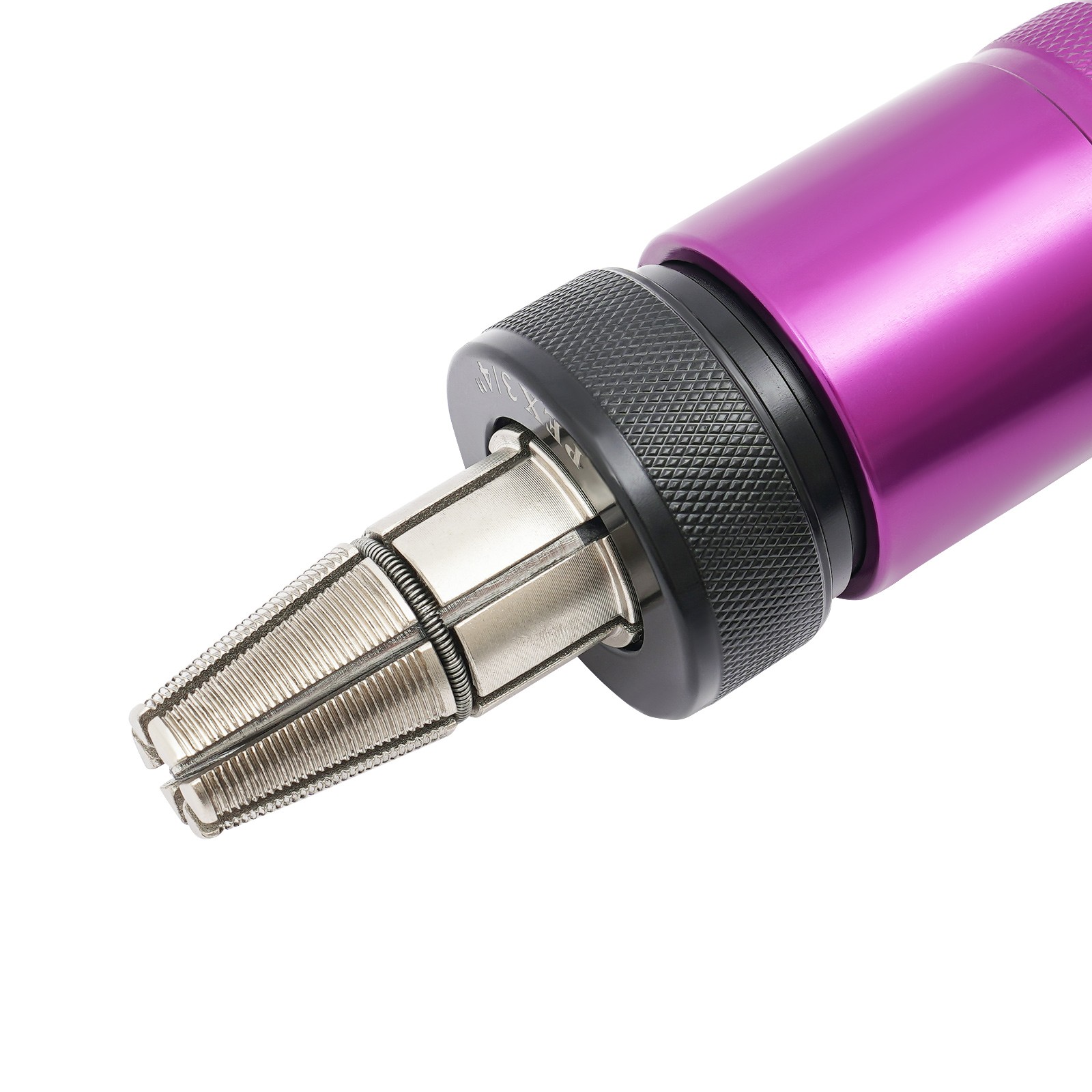 Expander Tool Kit Tube Expander Kit PEX-A Expander Tool Kit 1/2", 3/4", 1"