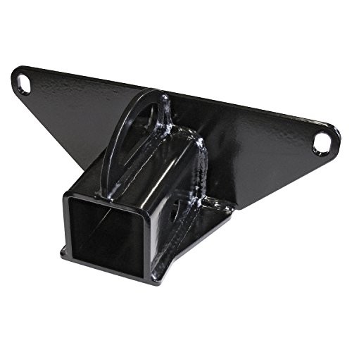 KFI Products 100645 Hitch Receiver