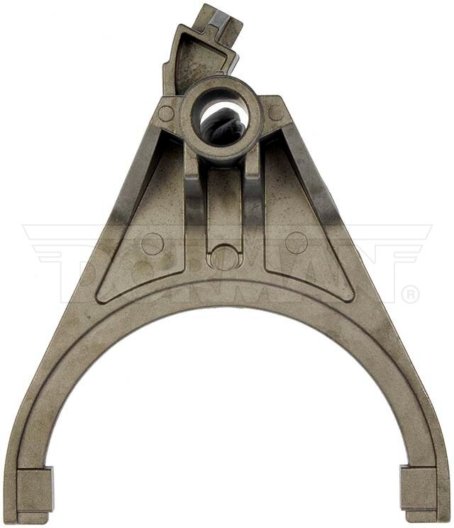 Dorman 600-604 Transfer Case Shift Fork fits Hummer models 19180438