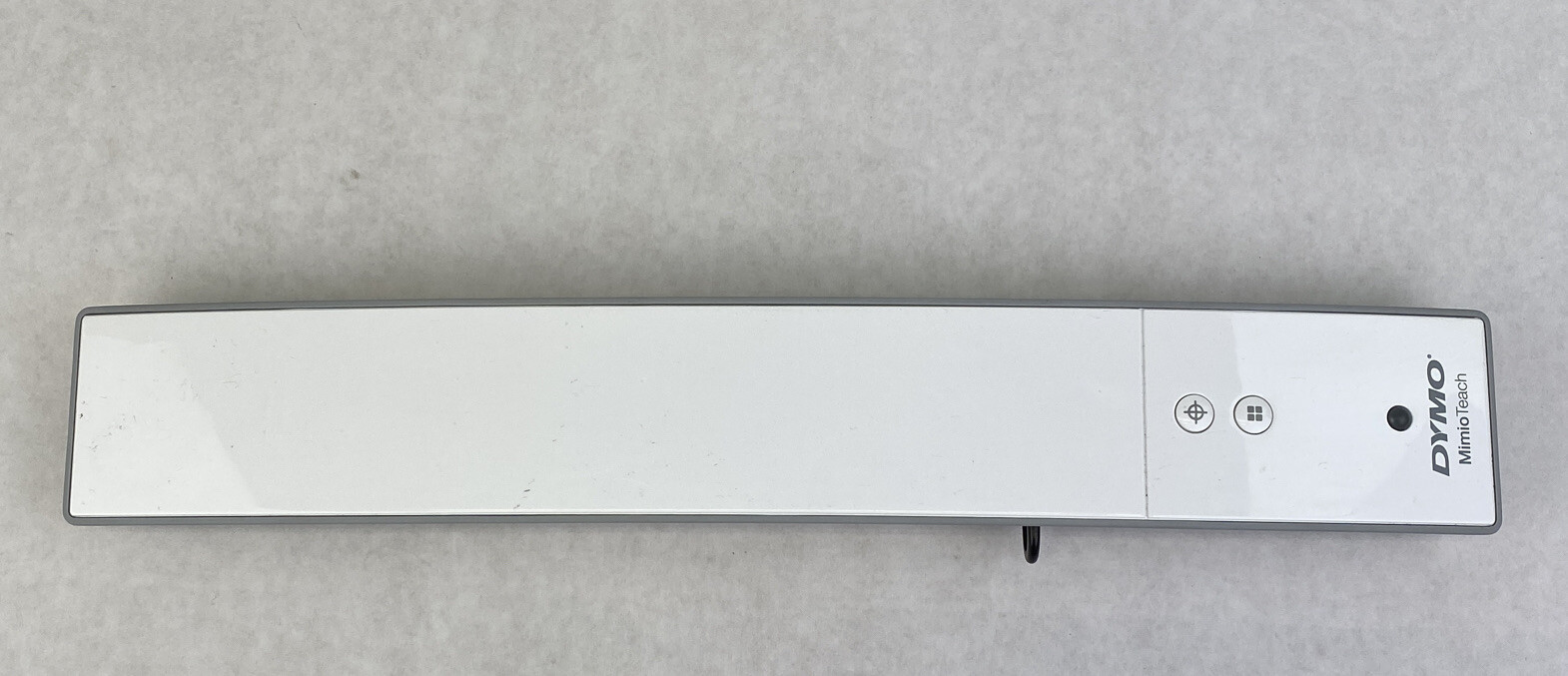 Dymo ICD02-01 Mimio Teach Interactive Whiteboard Replacement Bar Only